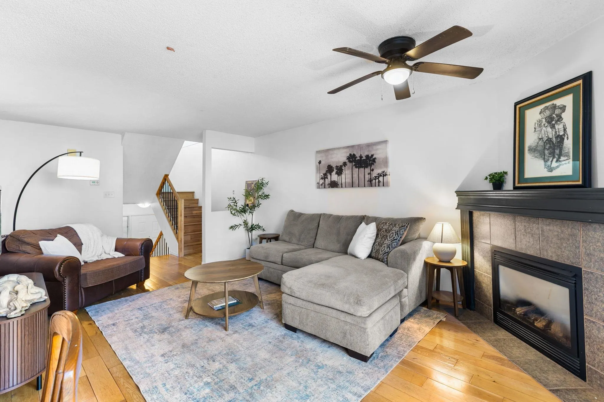 33361 Wren Crescent #15