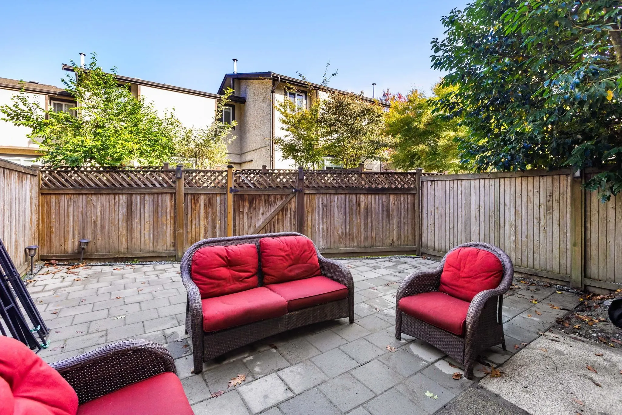 33361 Wren Crescent #15