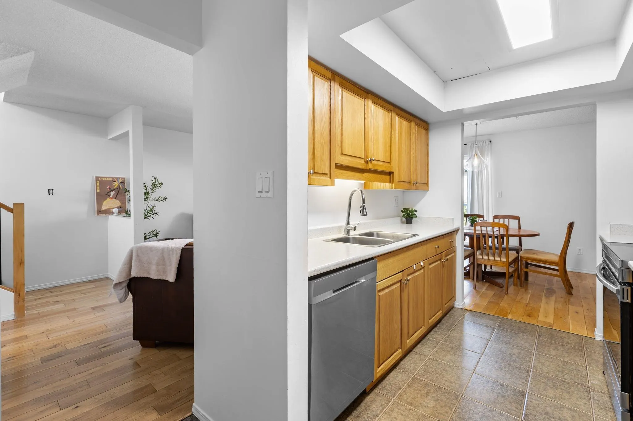 33361 Wren Crescent #15