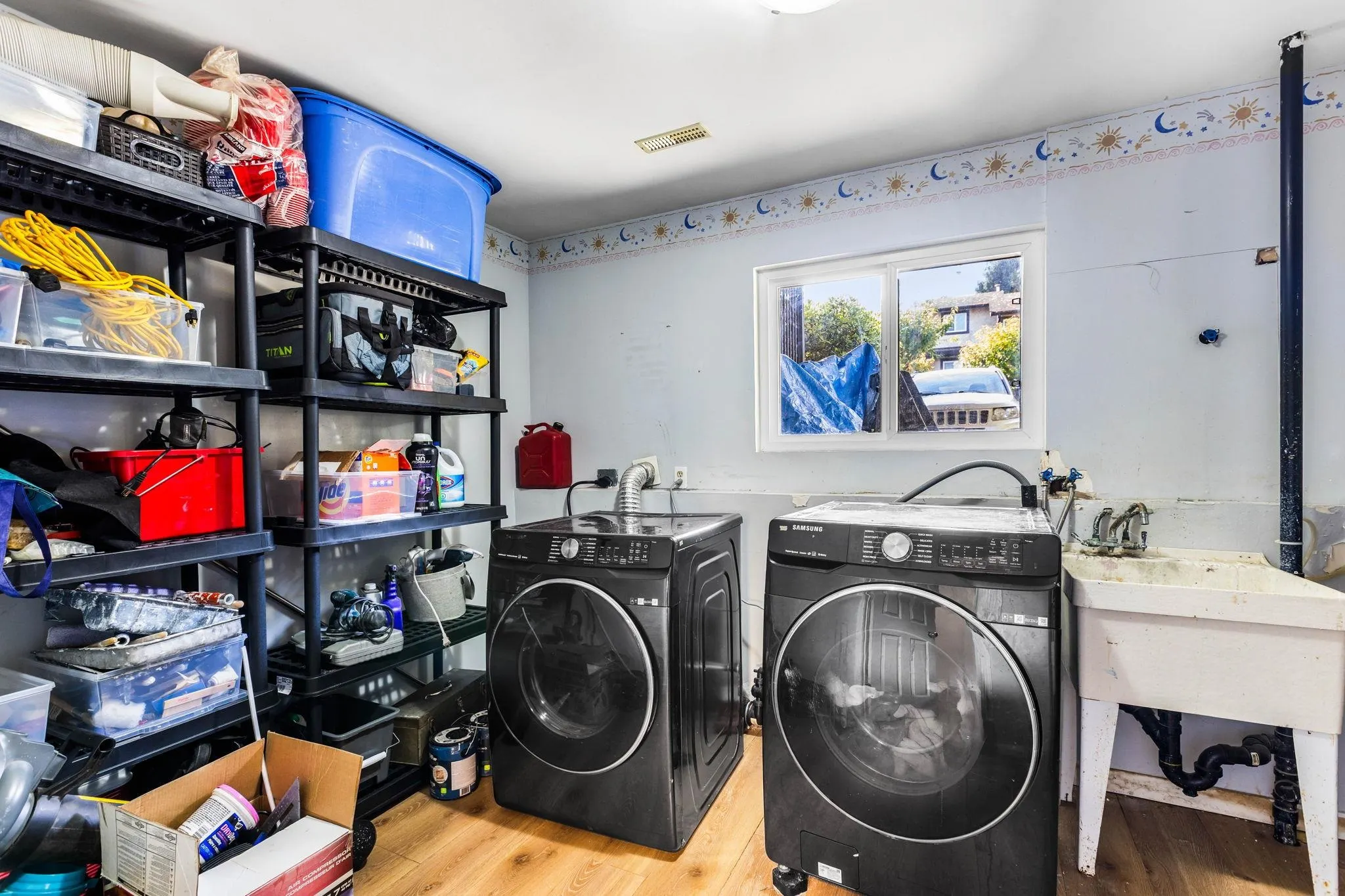 33361 Wren Crescent #15