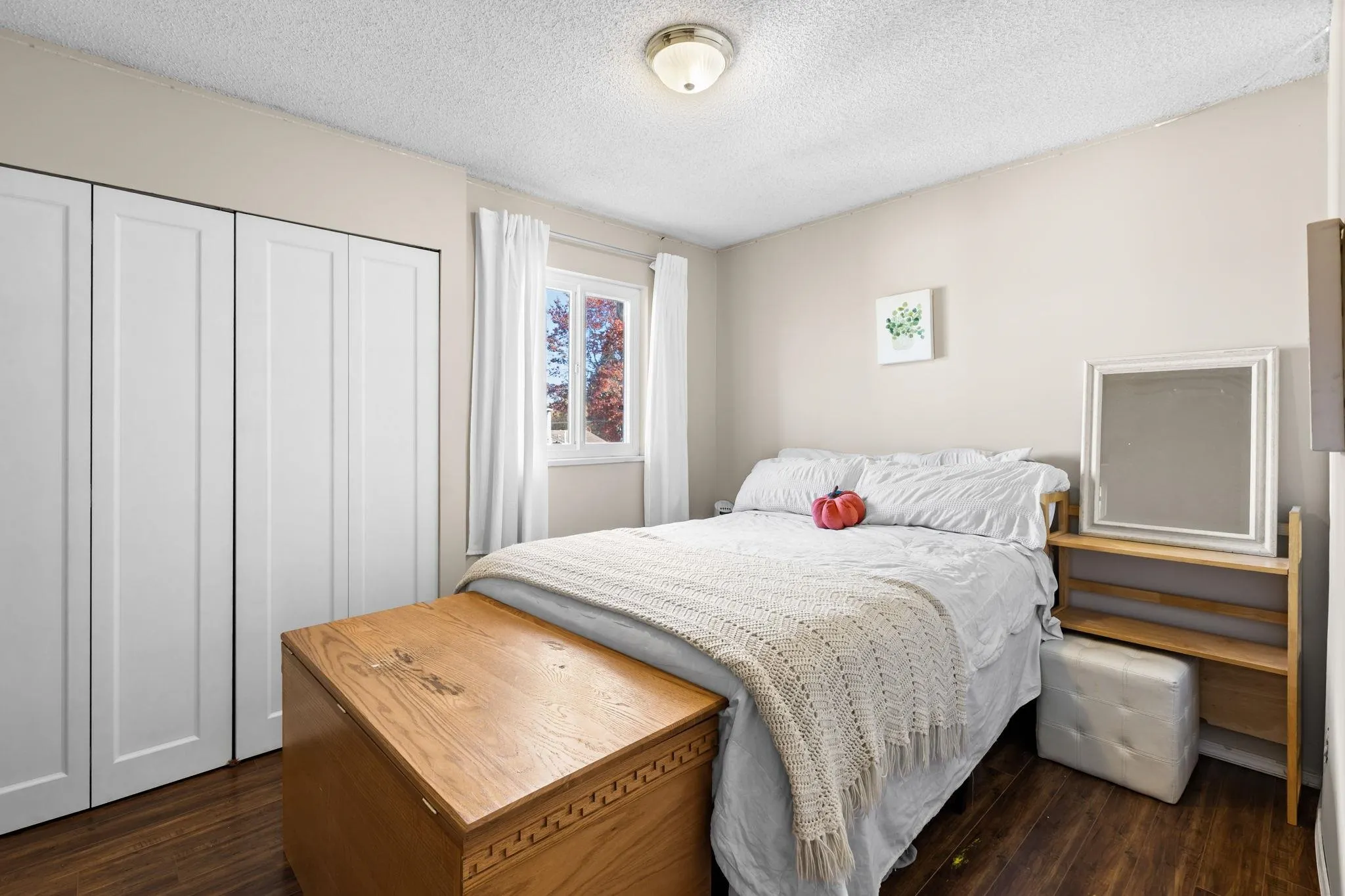 33361 Wren Crescent #15