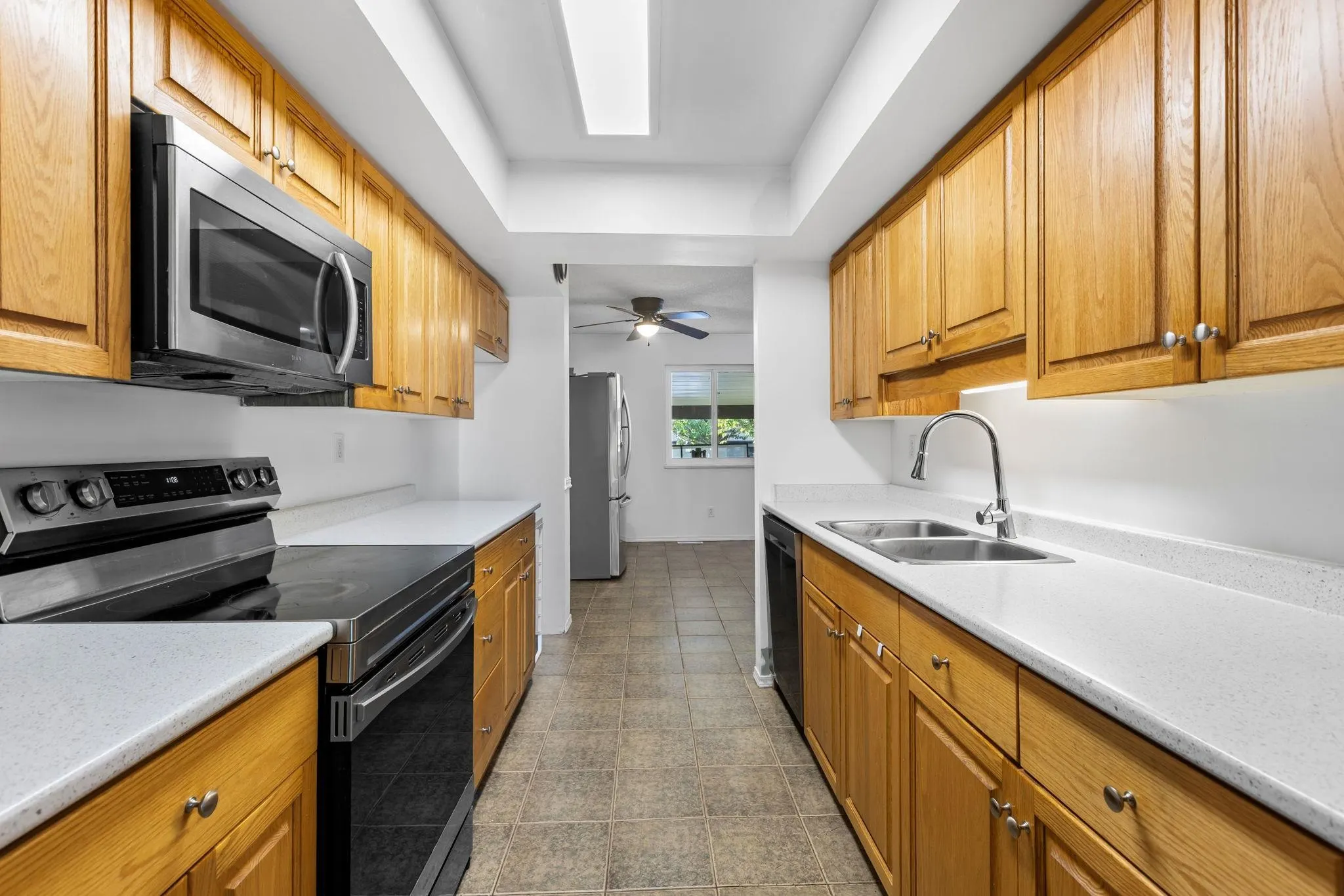 33361 Wren Crescent #15