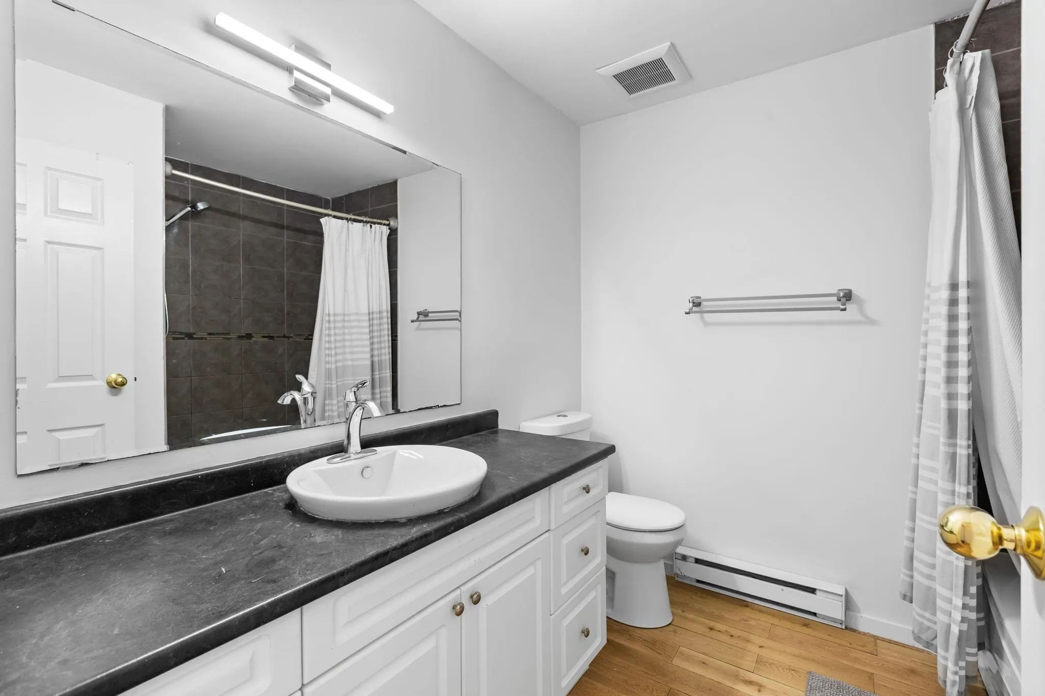 33361 Wren Crescent #15