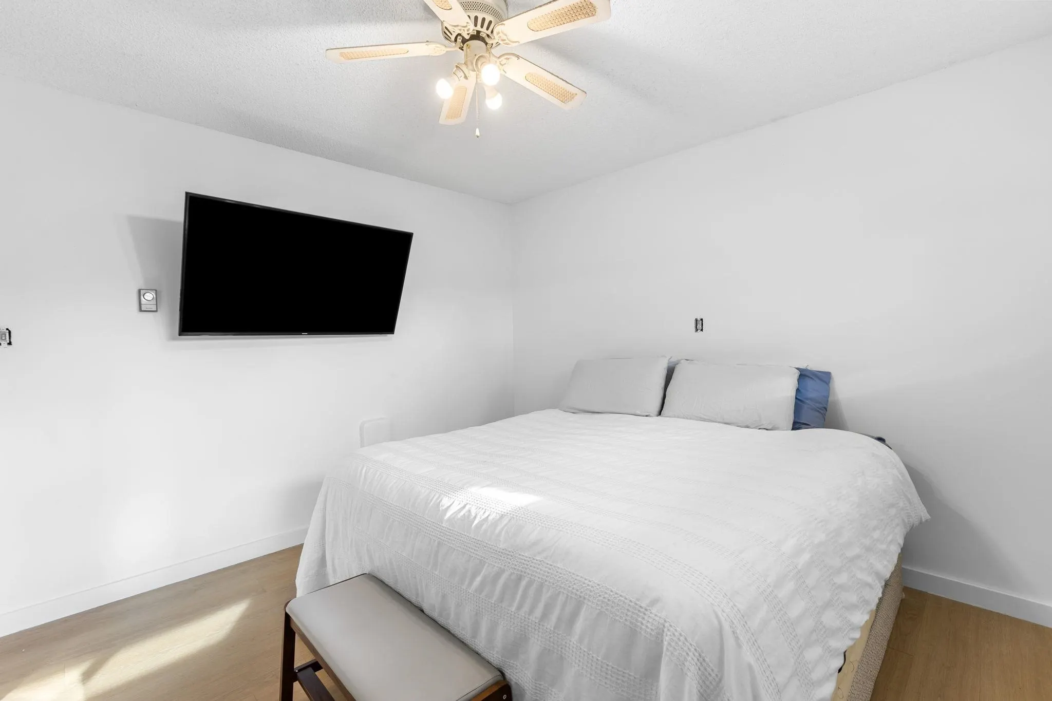 33361 Wren Crescent #15