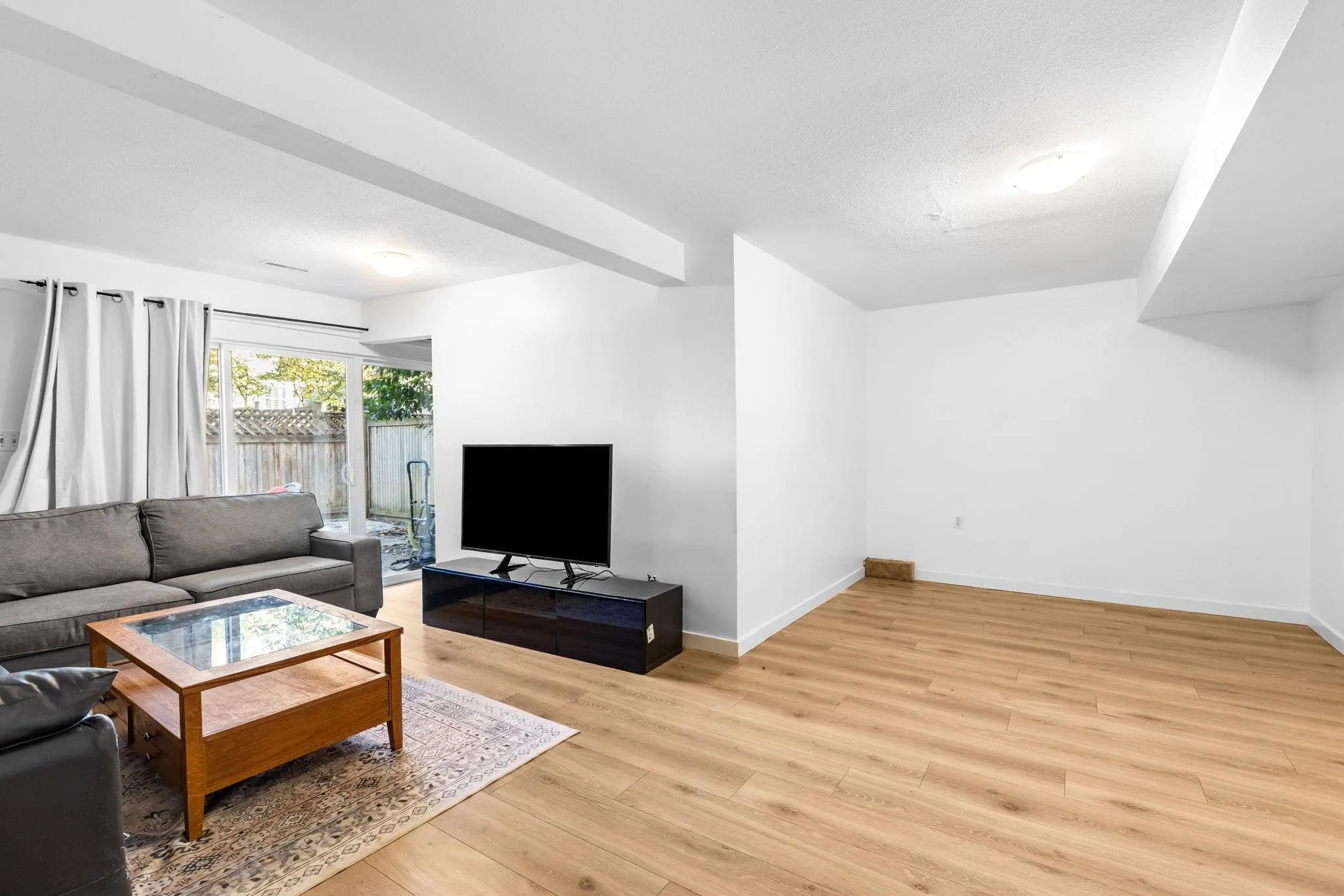 33361 Wren Crescent #15