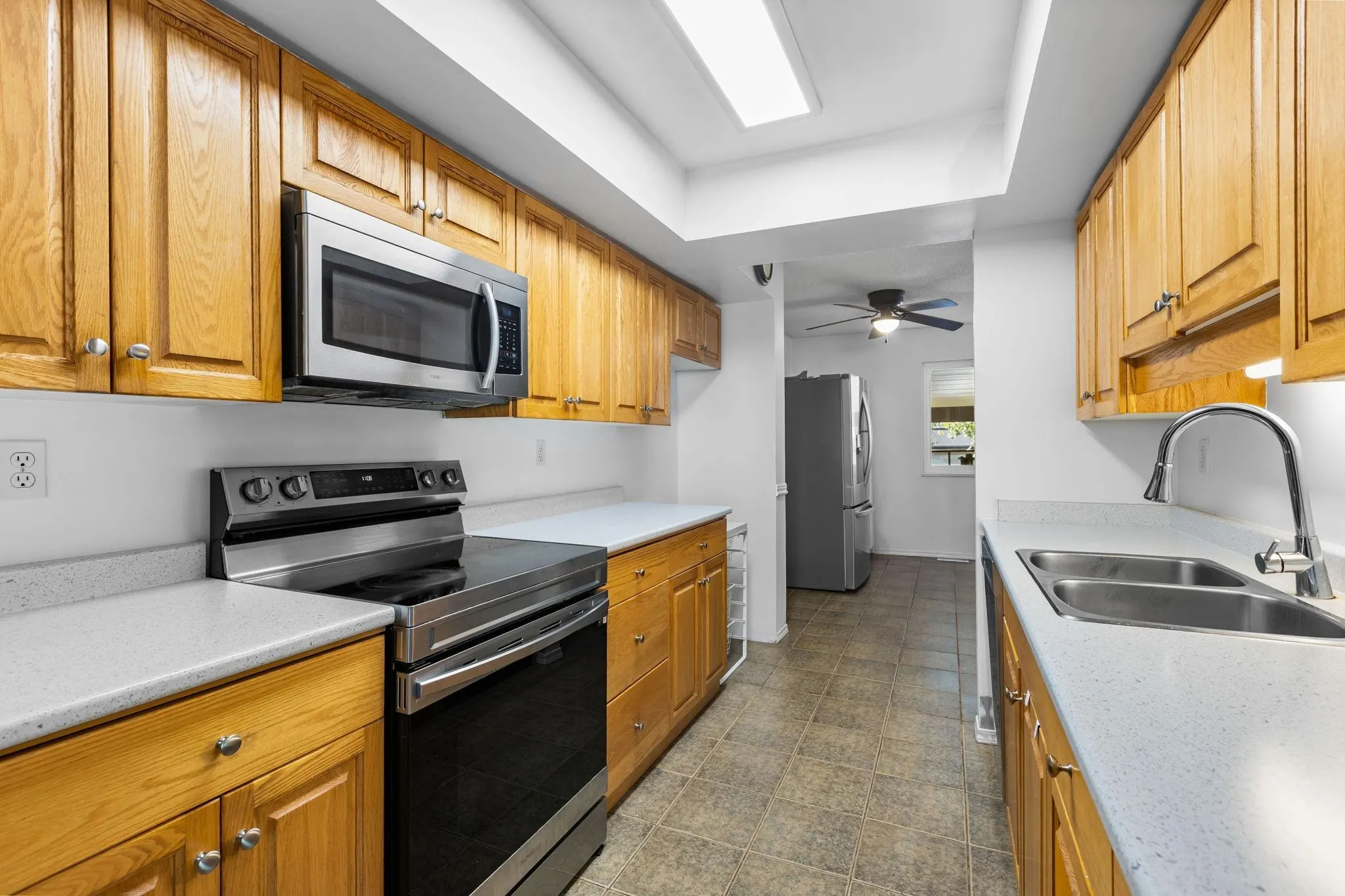 33361 Wren Crescent #15