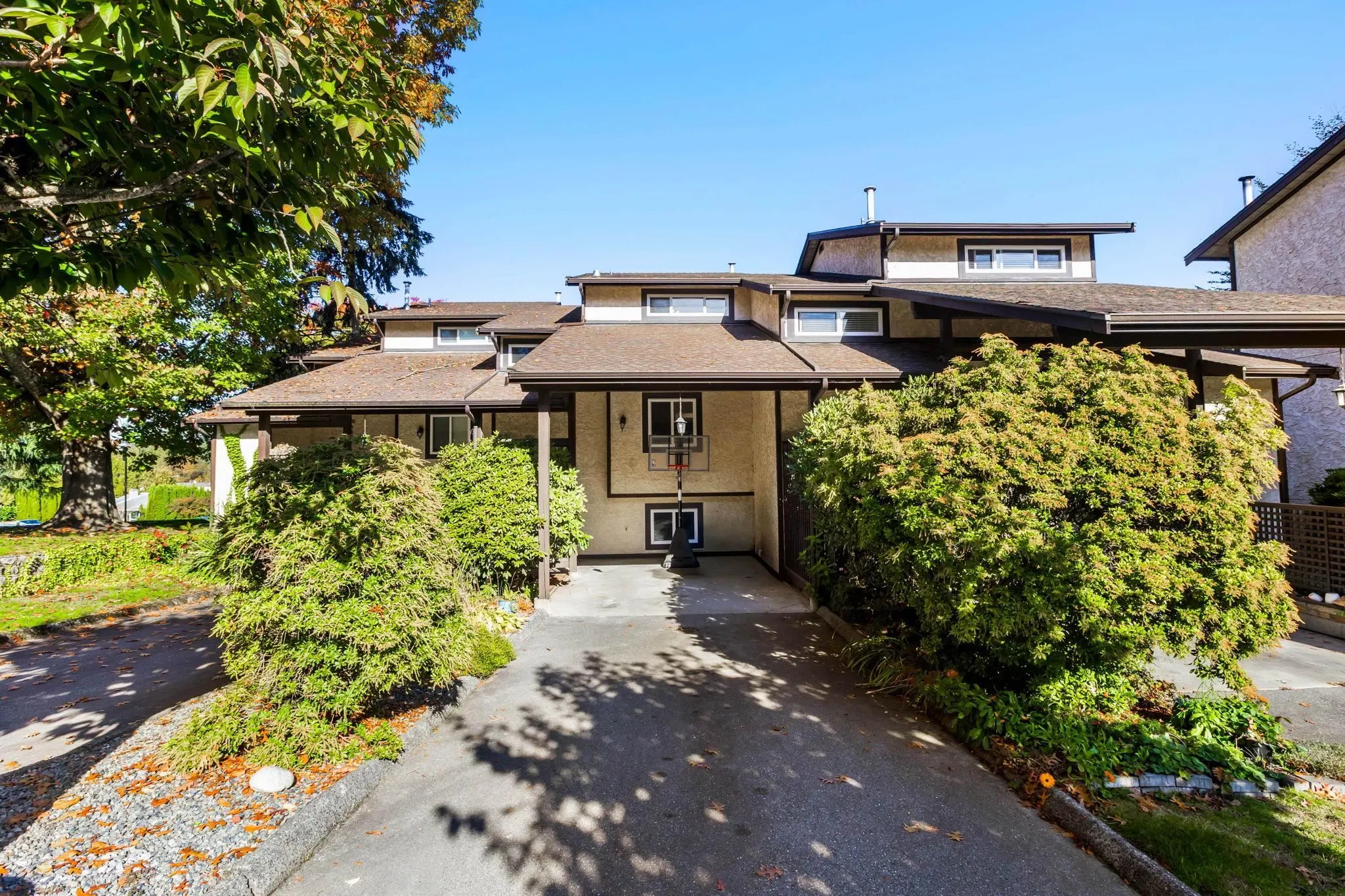33361 Wren Crescent #15
