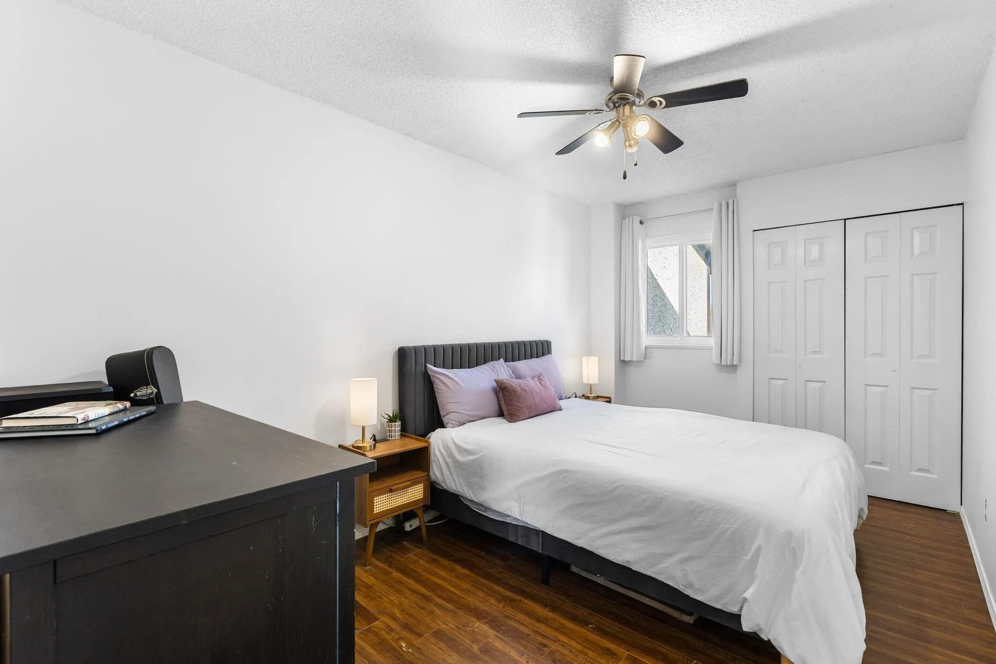 33361 Wren Crescent #15