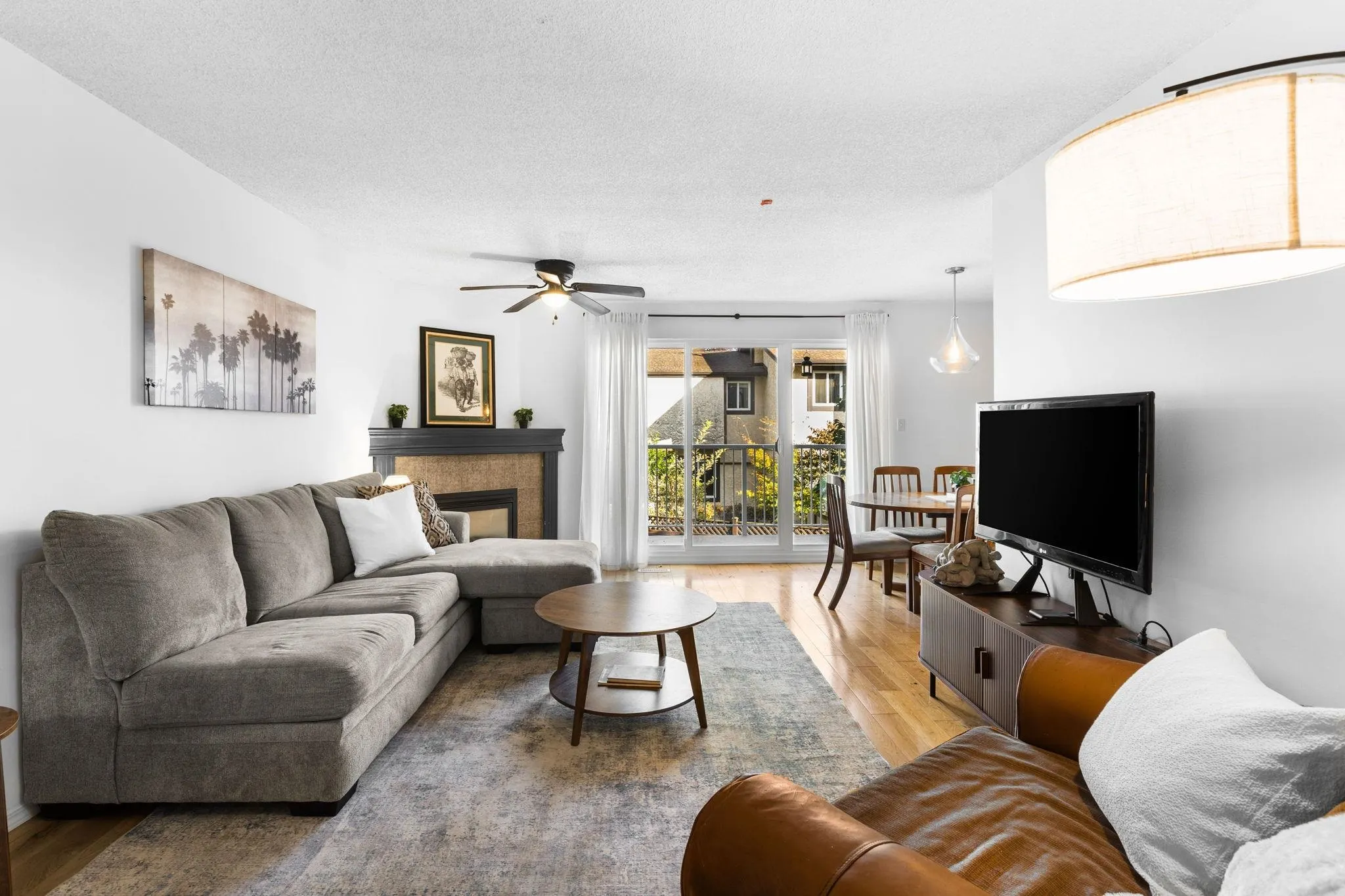 33361 Wren Crescent #15