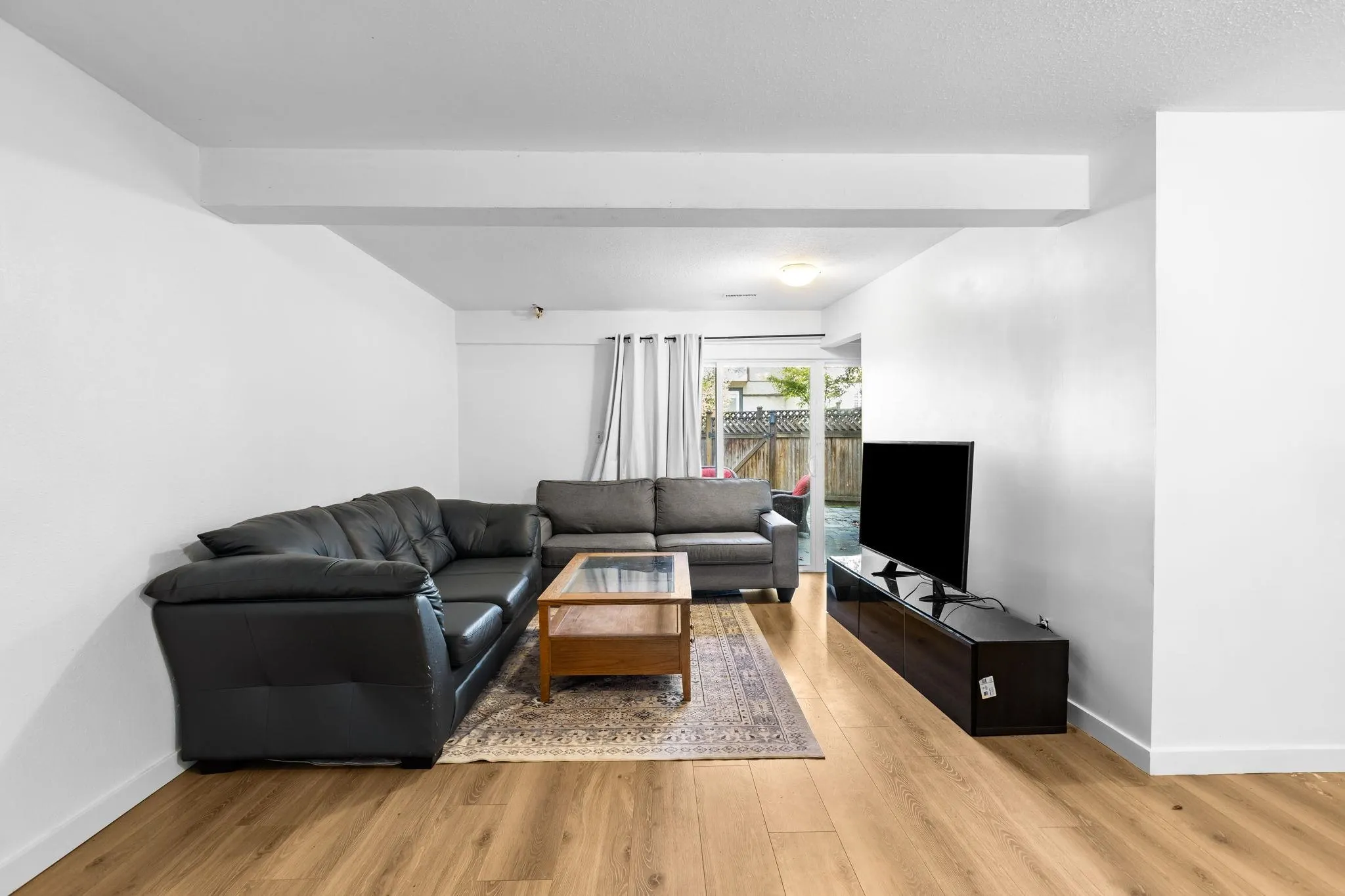33361 Wren Crescent #15