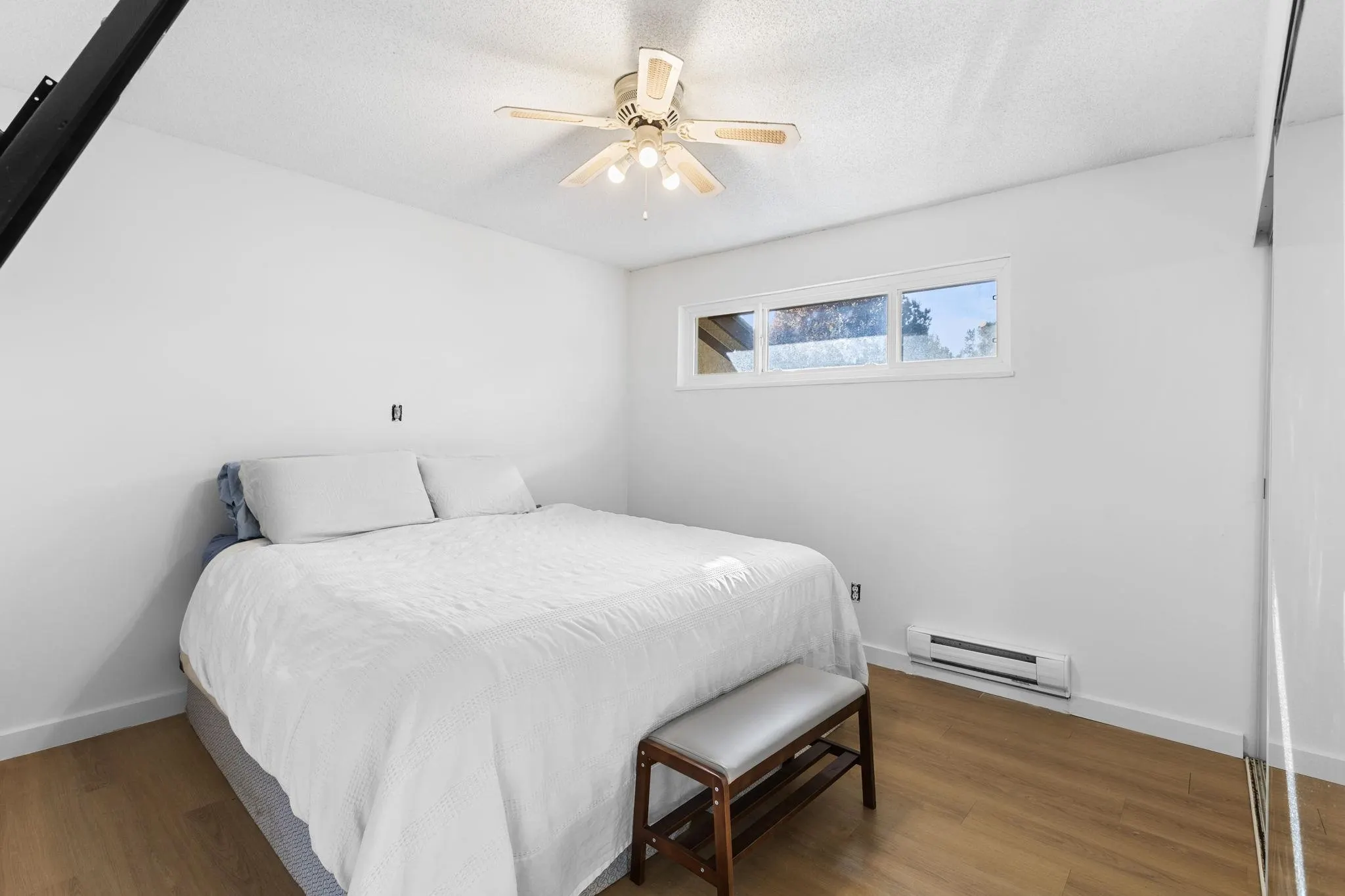 33361 Wren Crescent #15