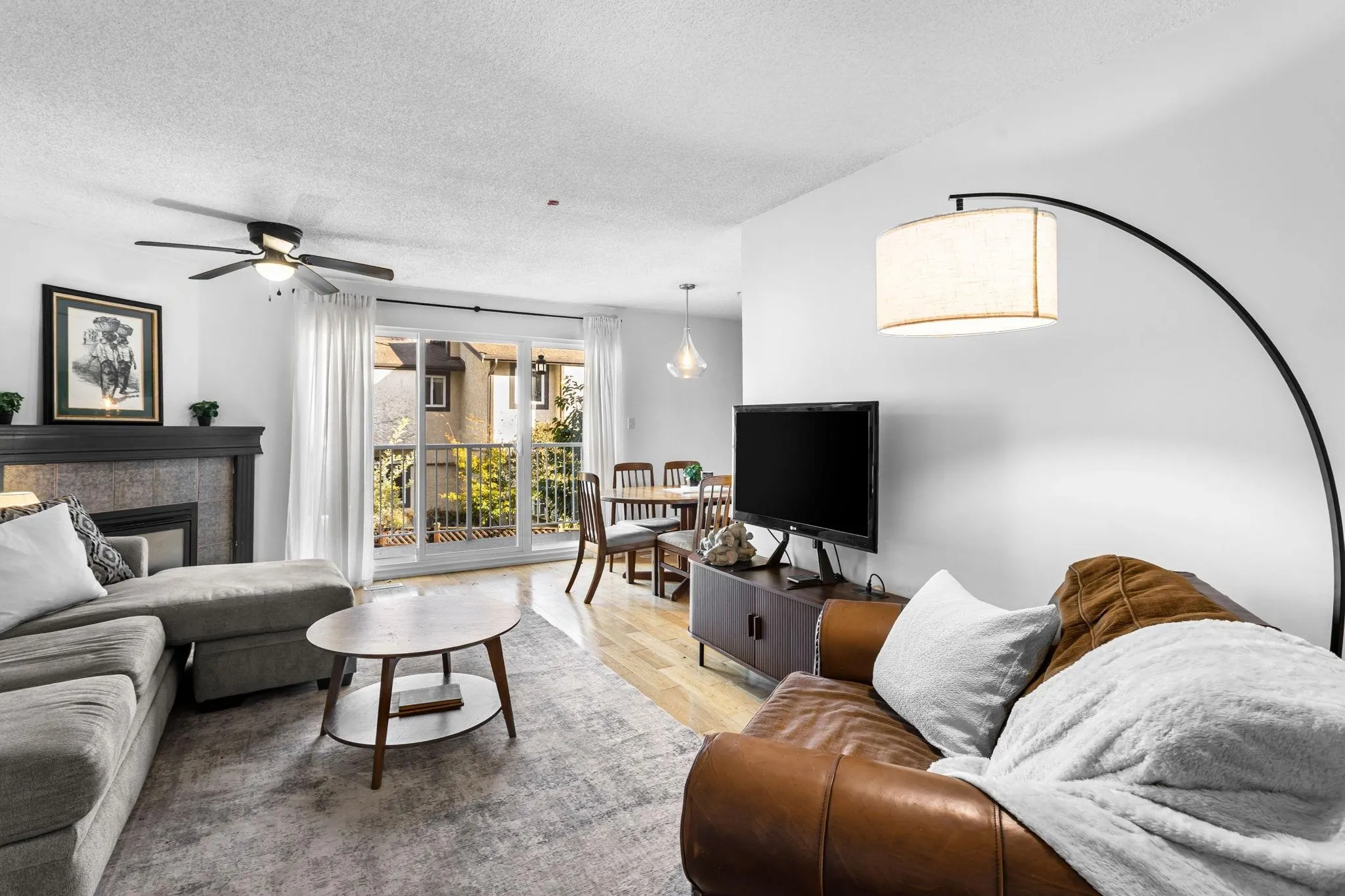 33361 Wren Crescent #15