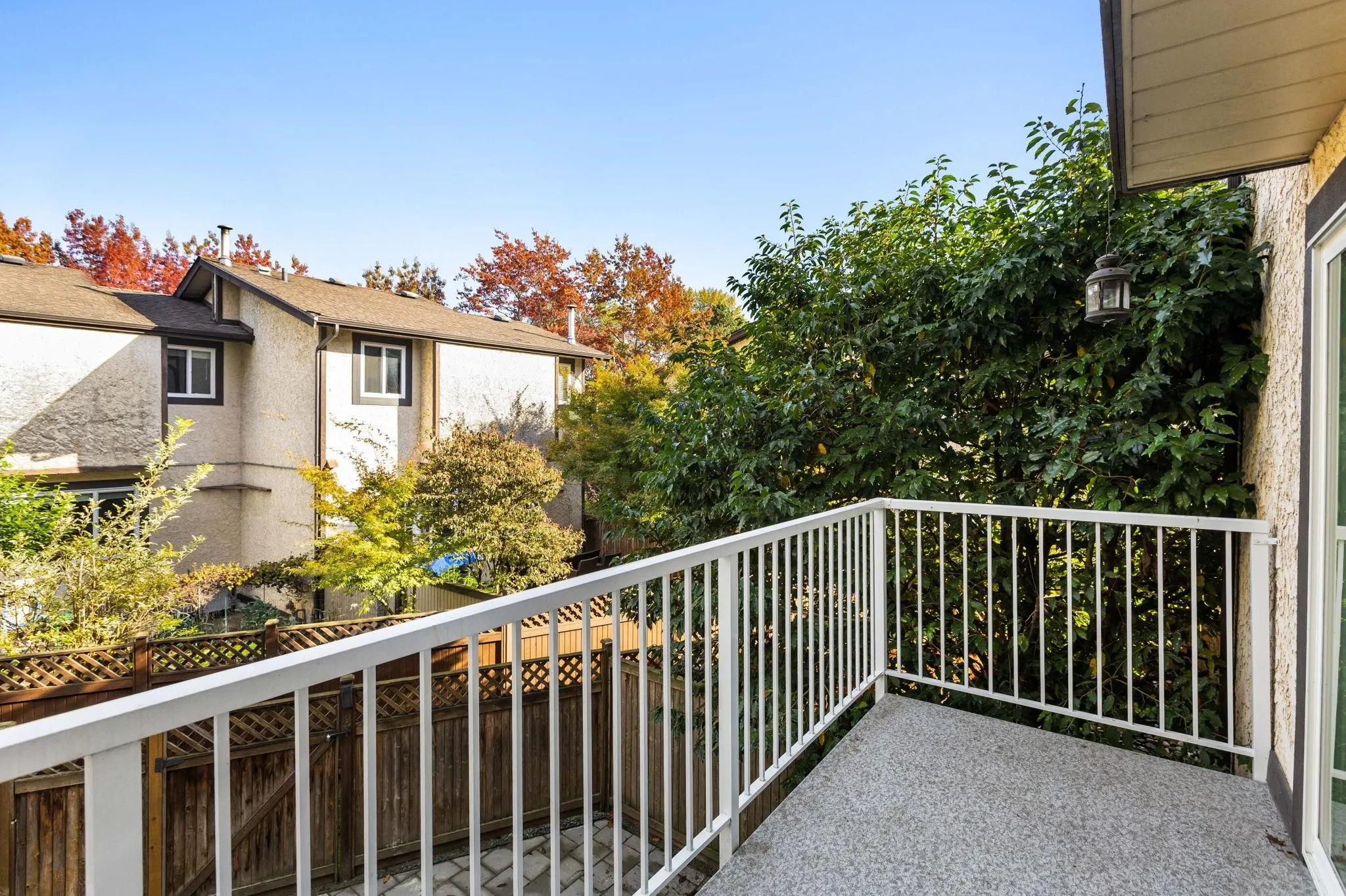 33361 Wren Crescent #15