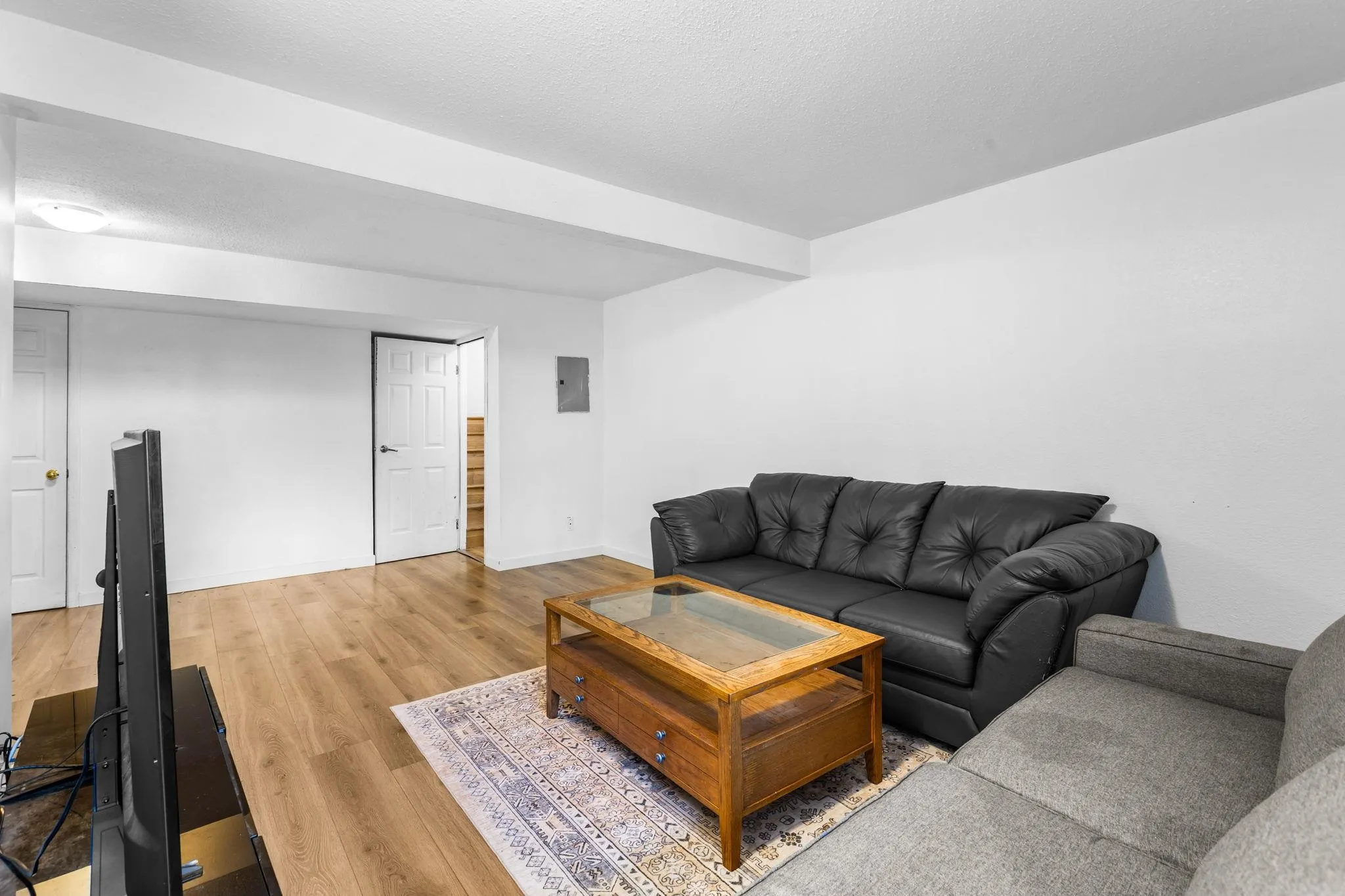 33361 Wren Crescent #15