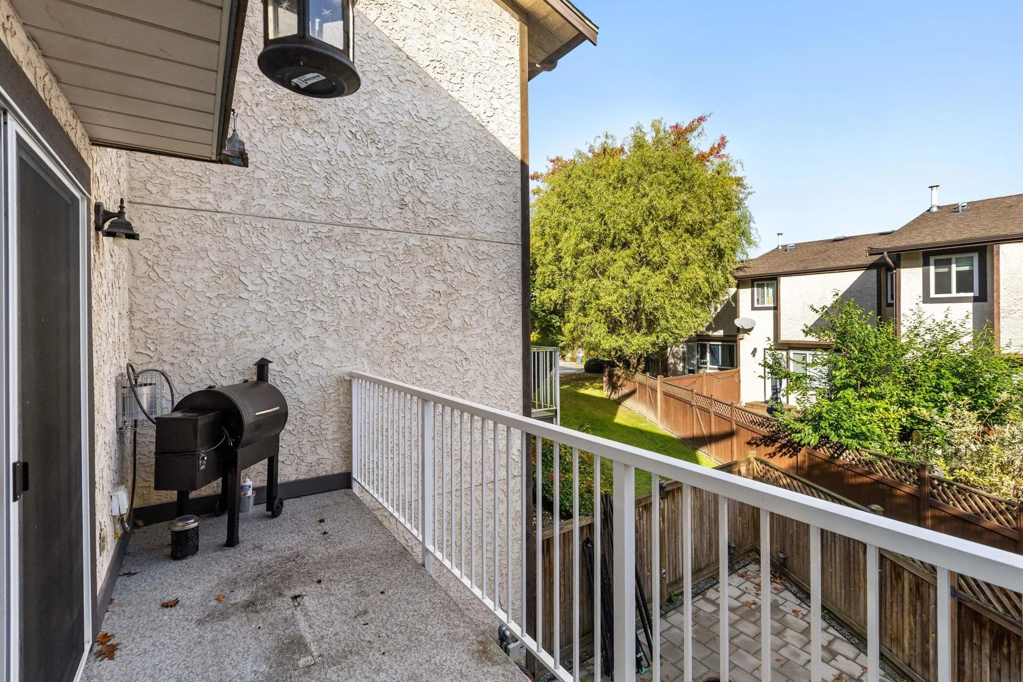 33361 Wren Crescent #15