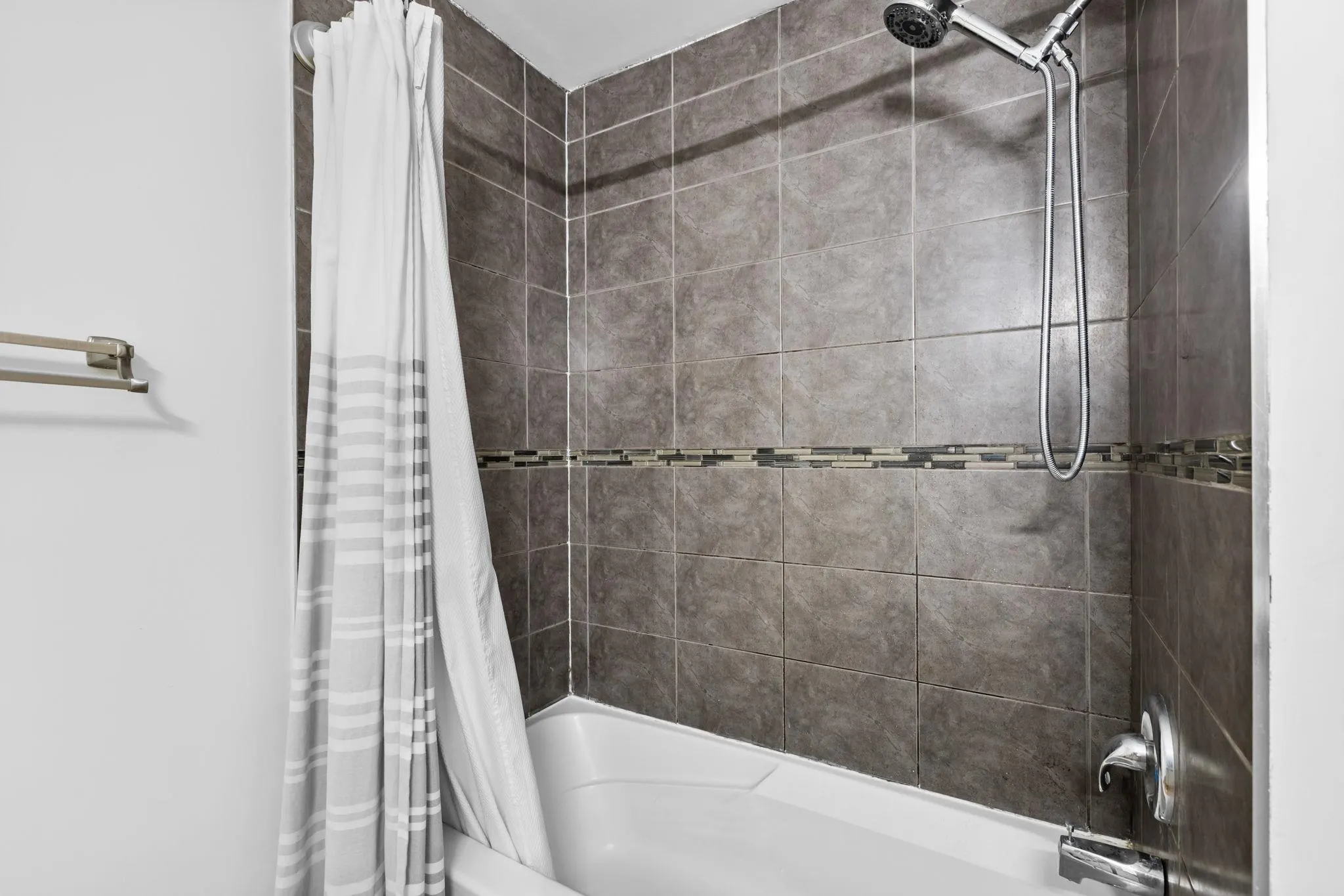 33361 Wren Crescent #15