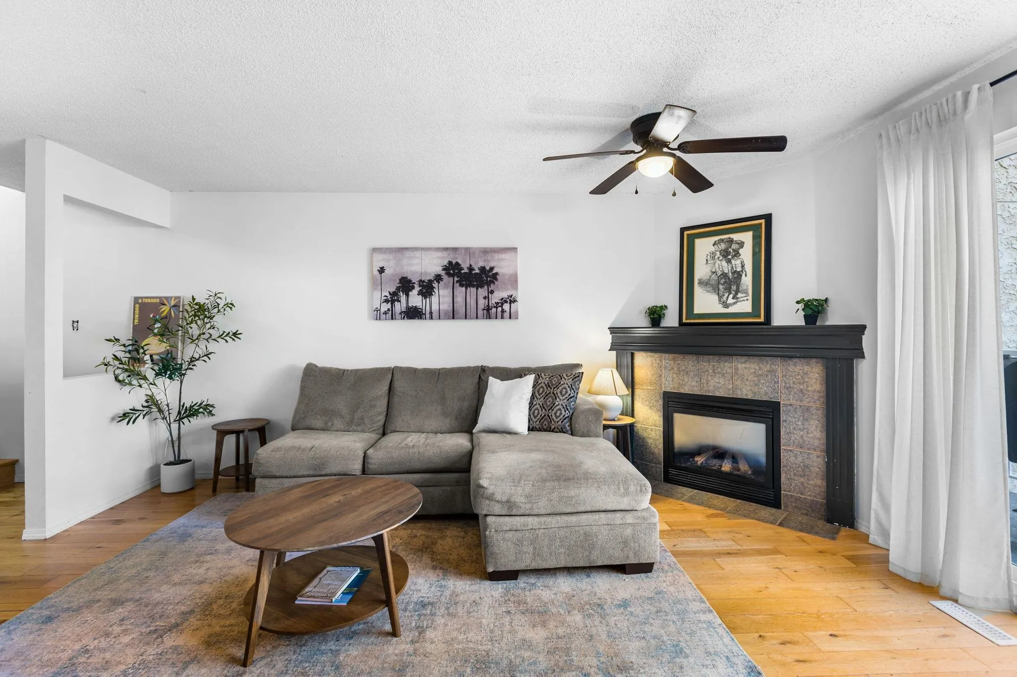 33361 Wren Crescent #15