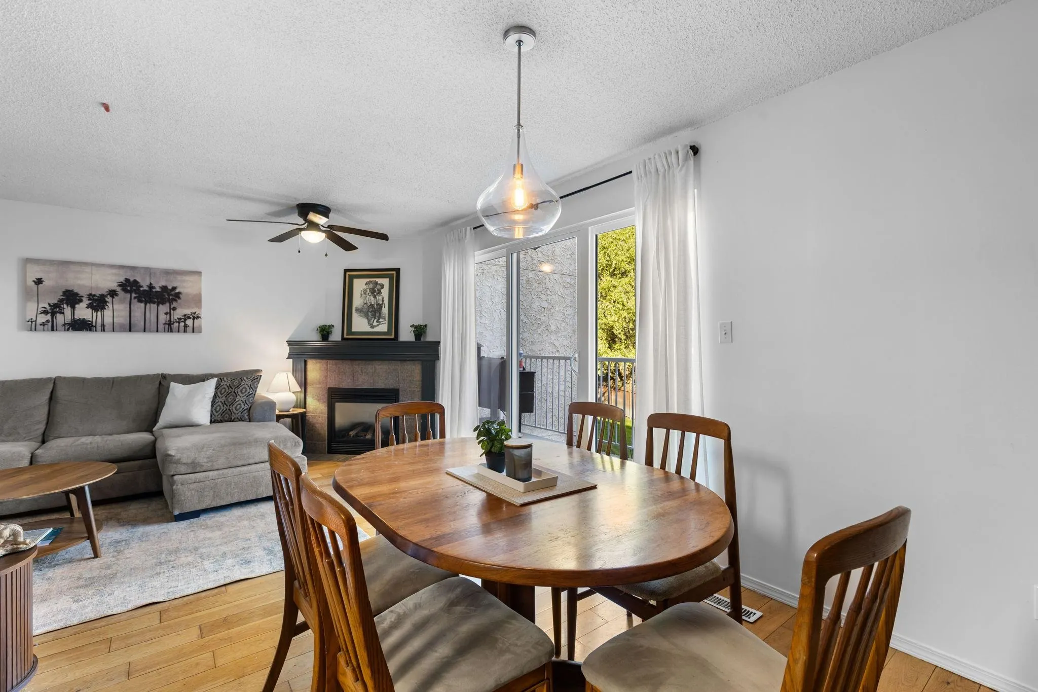 33361 Wren Crescent #15