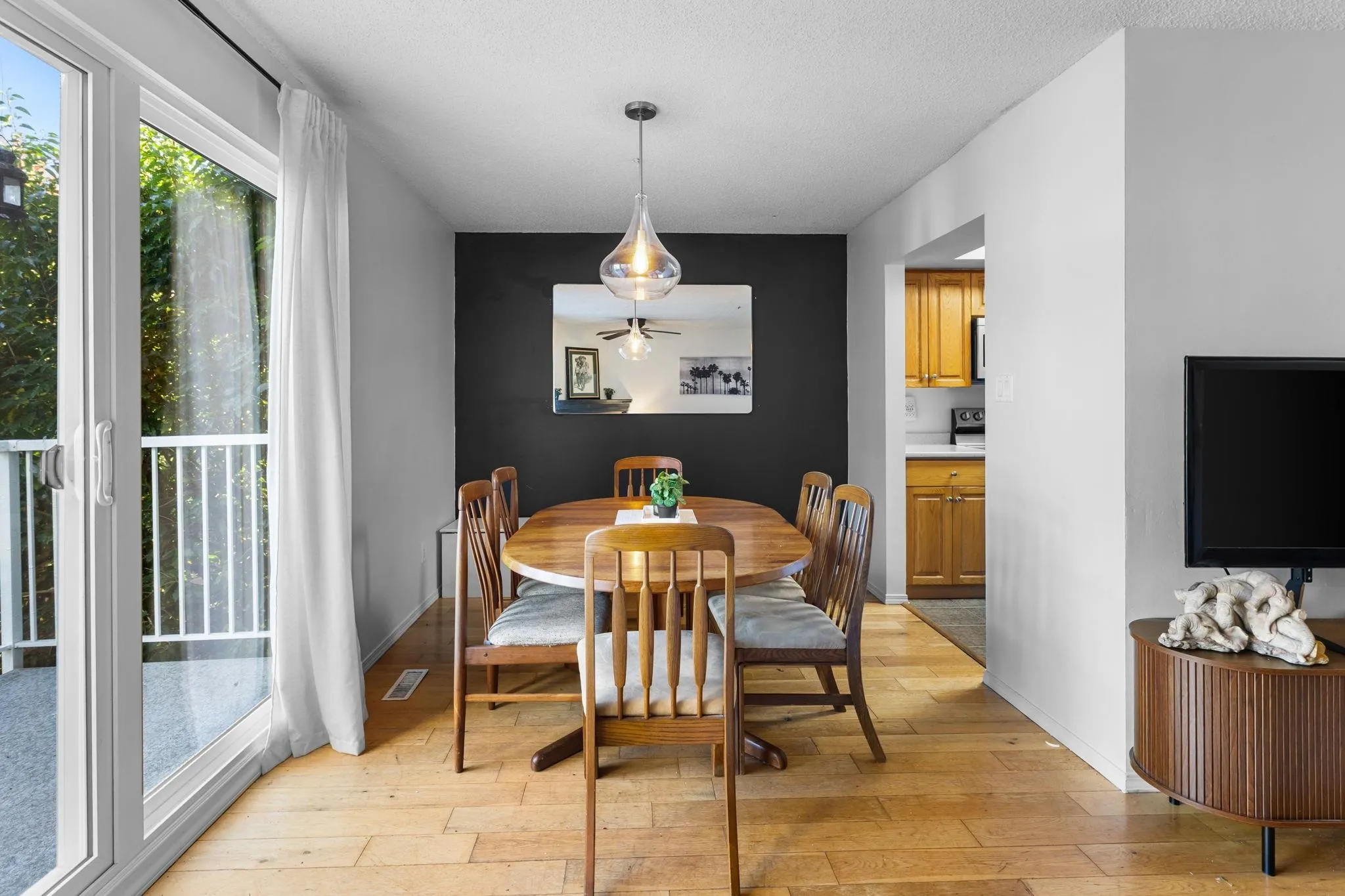 33361 Wren Crescent #15