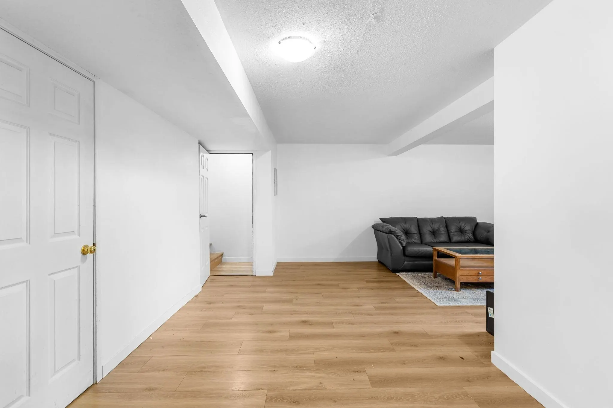 33361 Wren Crescent #15