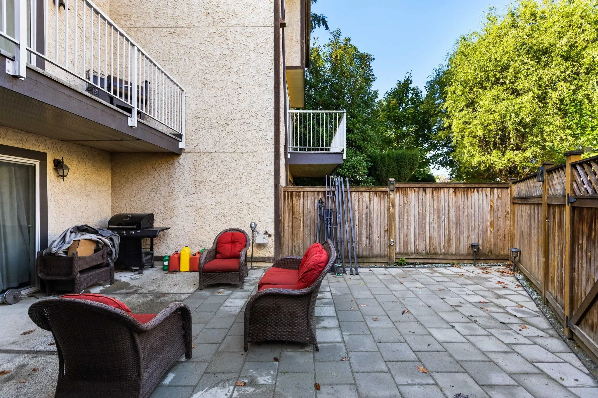 33361 Wren Crescent #15