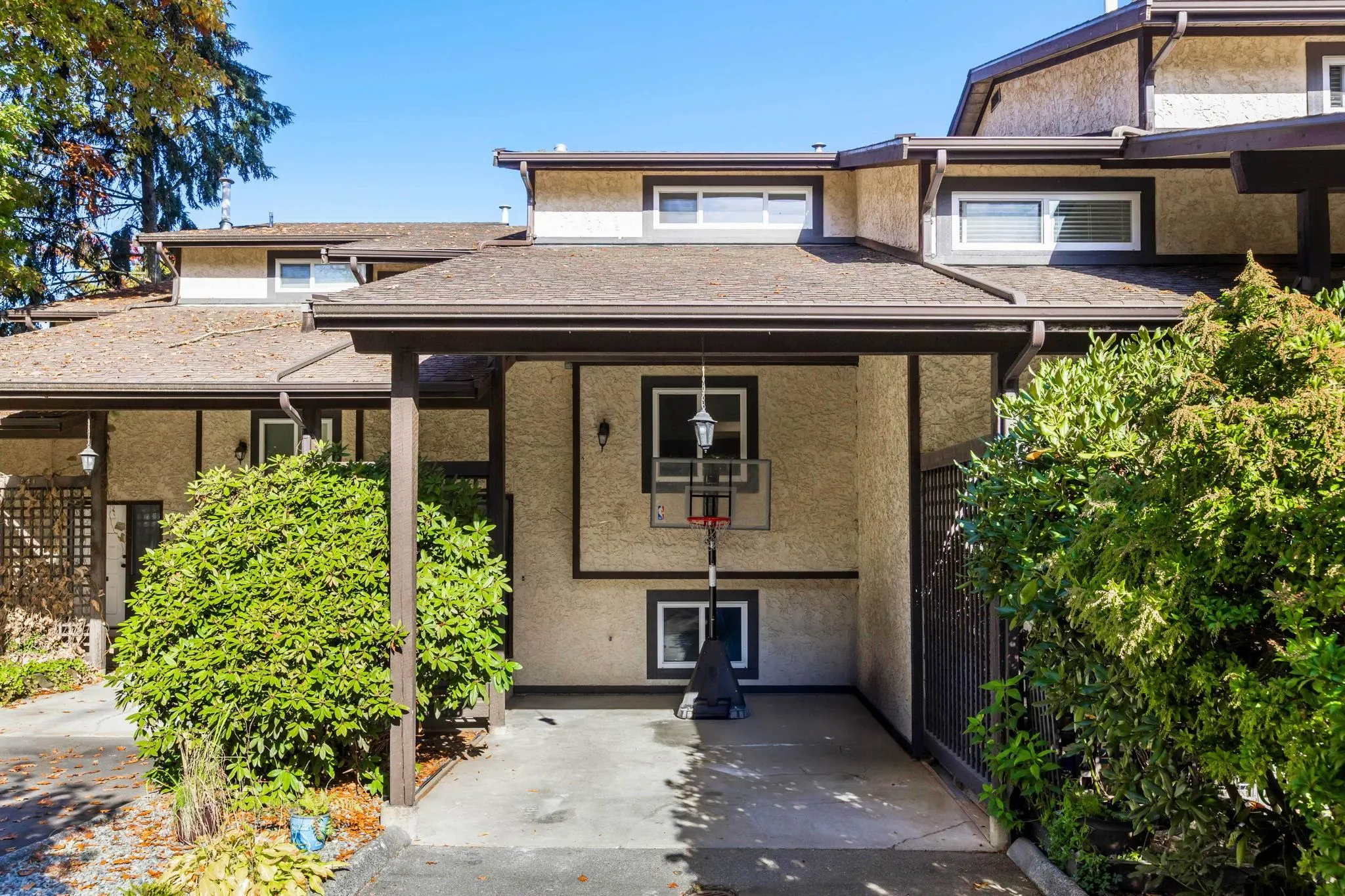 33361 Wren Crescent #15