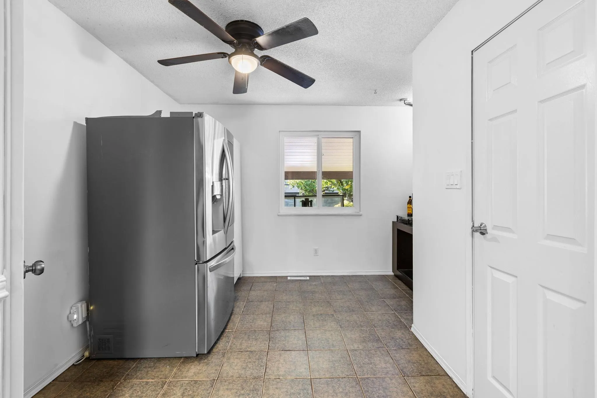 33361 Wren Crescent #15