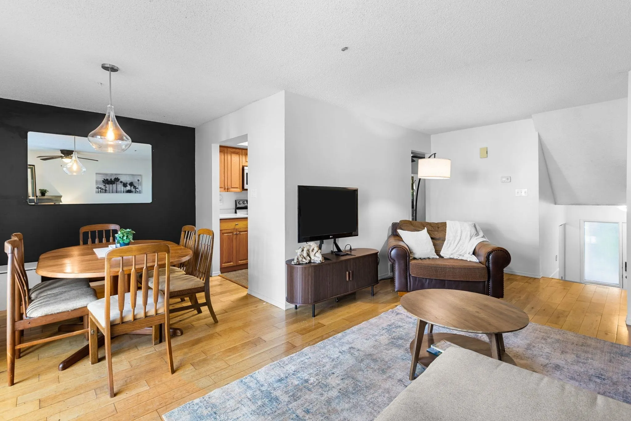 33361 Wren Crescent #15