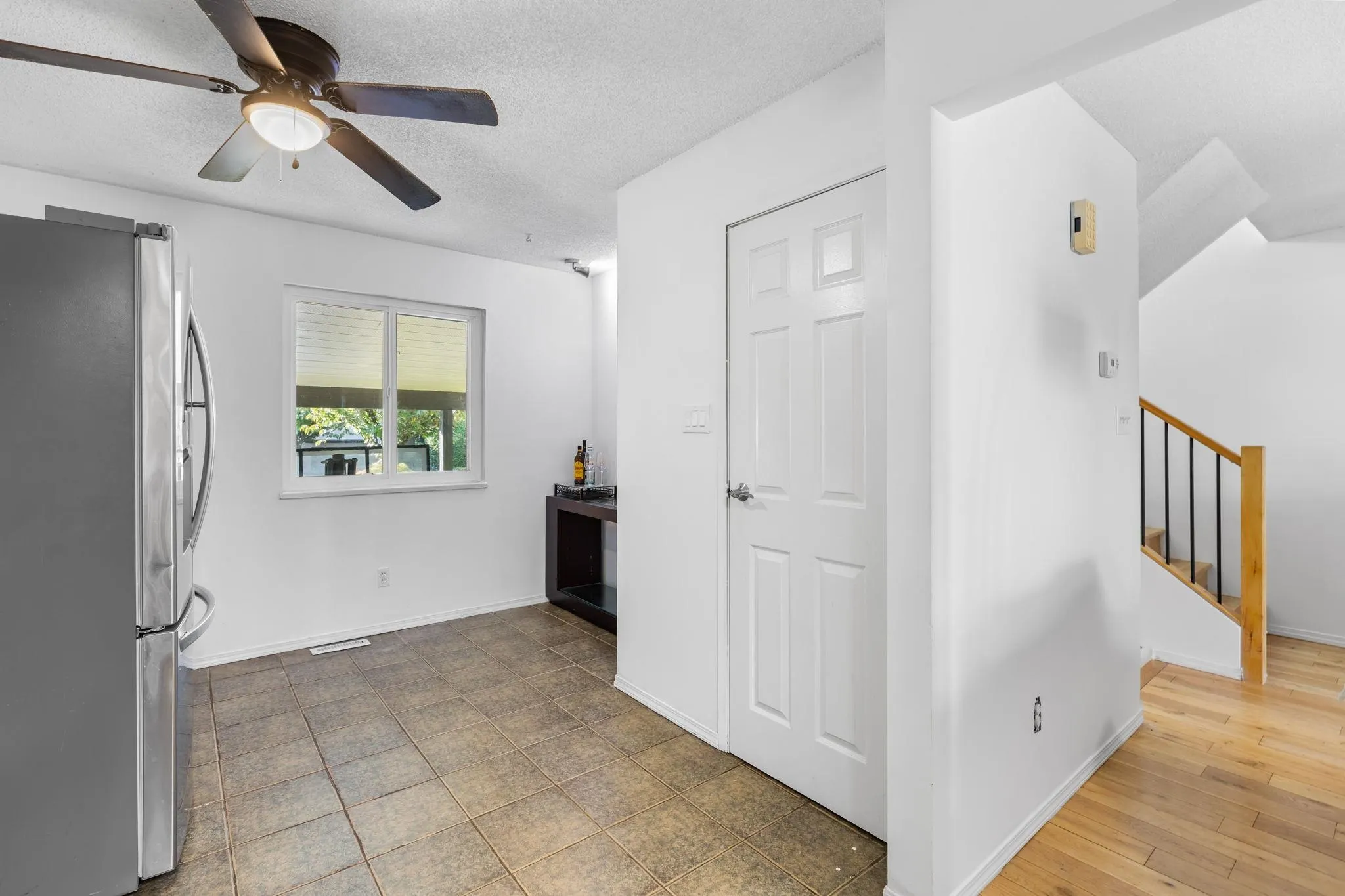 33361 Wren Crescent #15