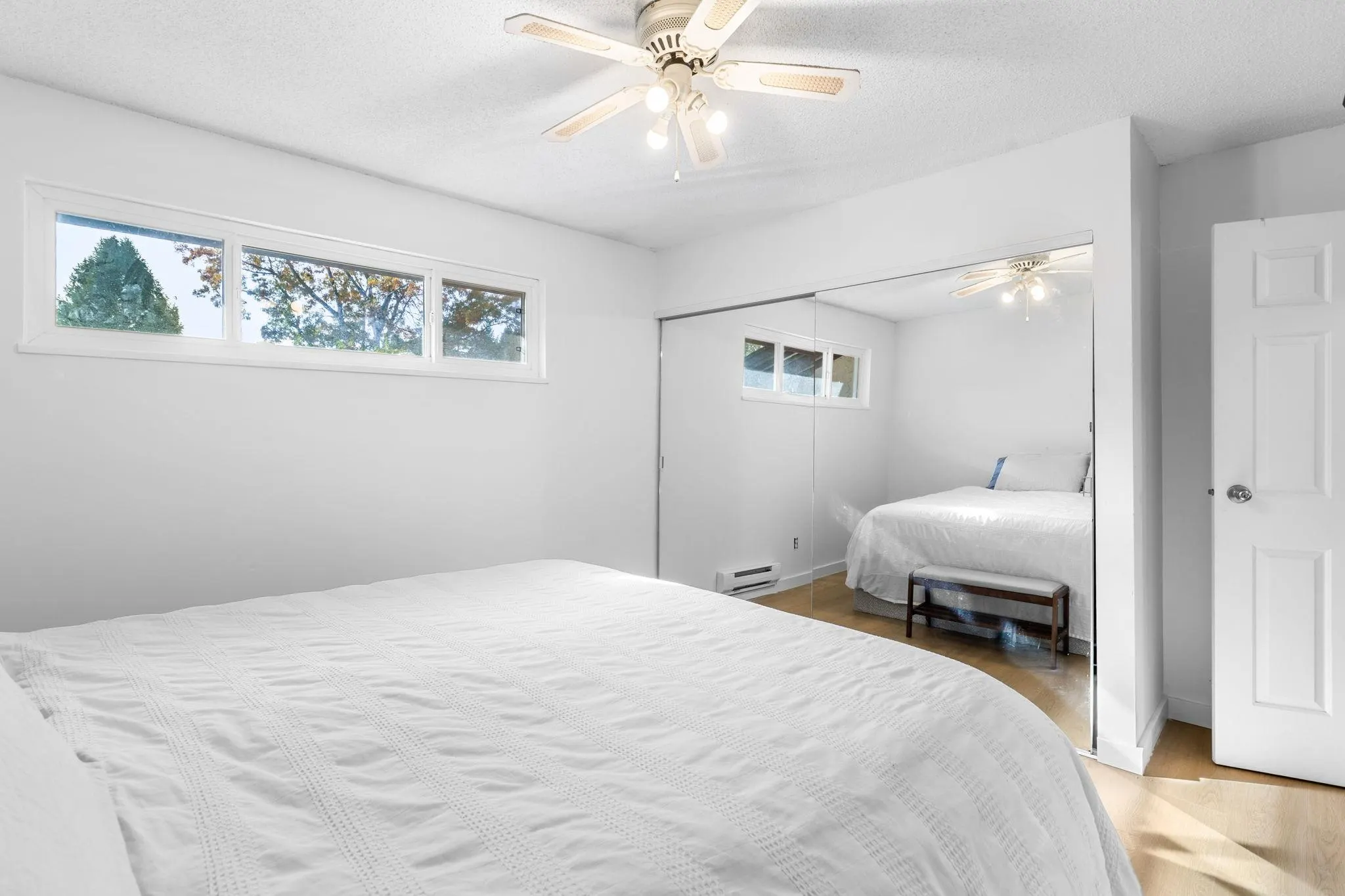 33361 Wren Crescent #15