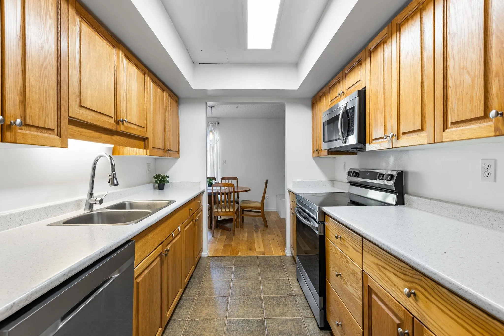 33361 Wren Crescent #15