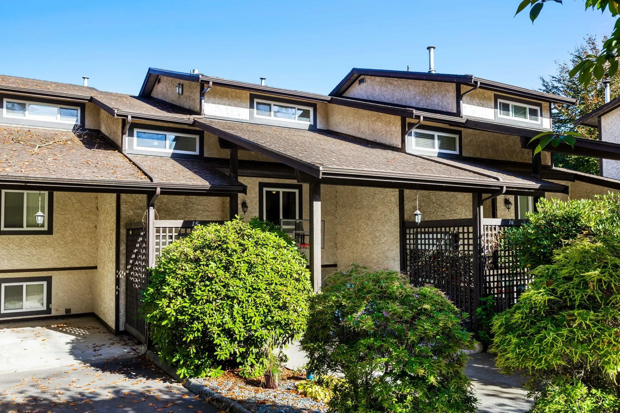 33361 Wren Crescent #15