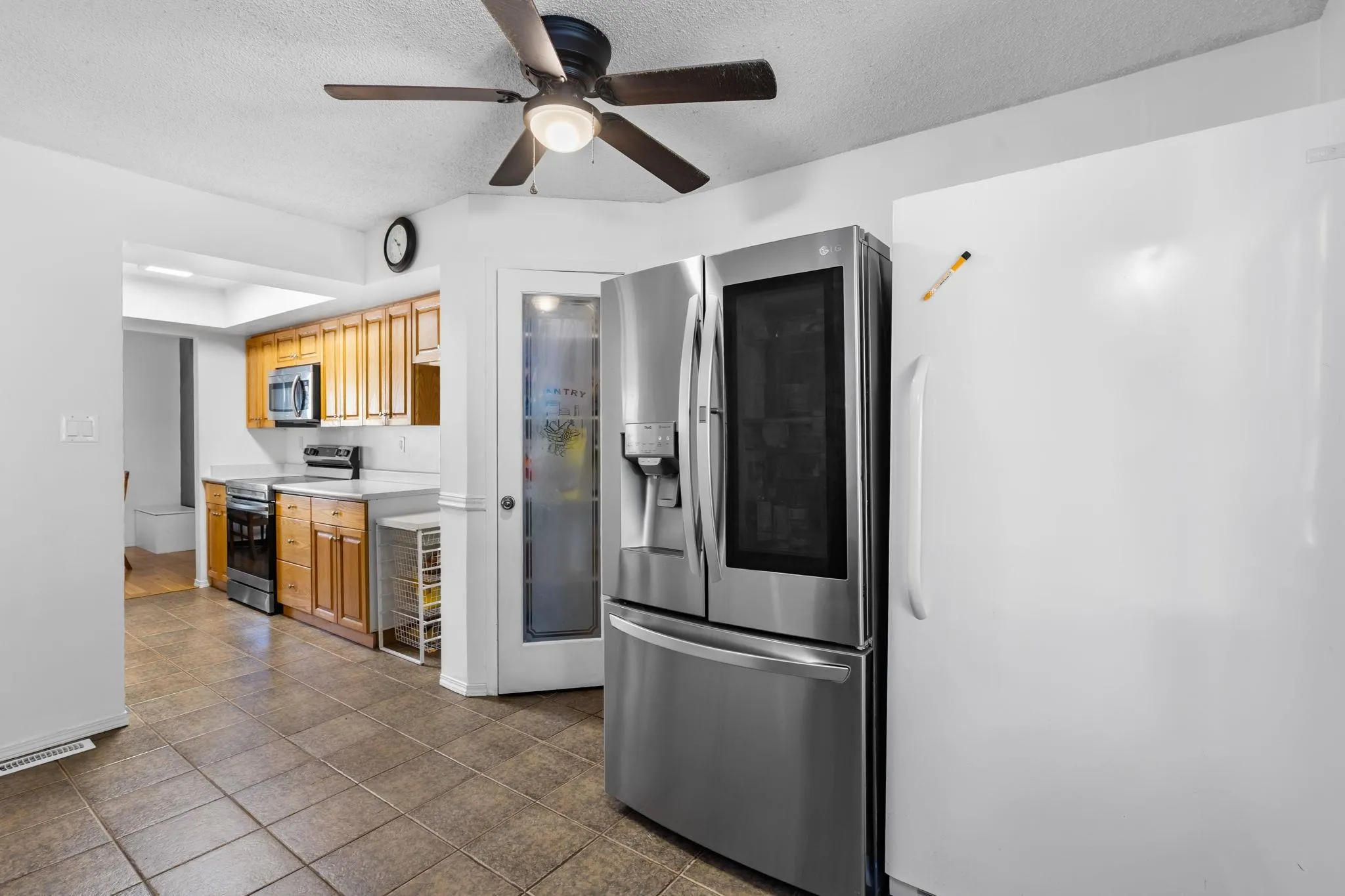 33361 Wren Crescent #15