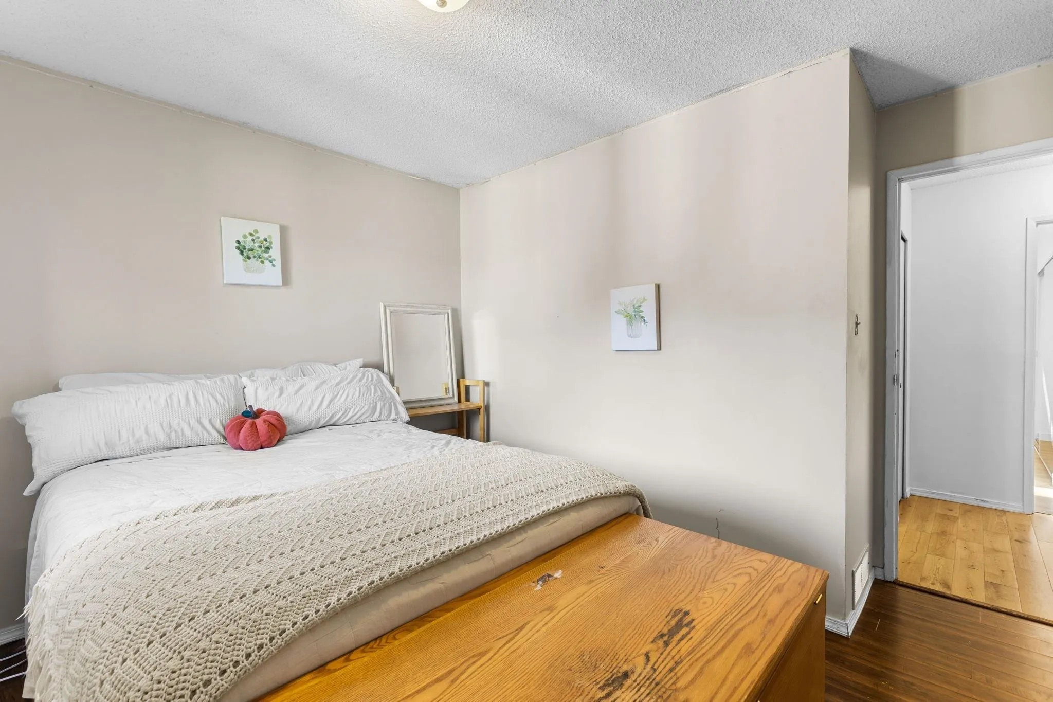 33361 Wren Crescent #15
