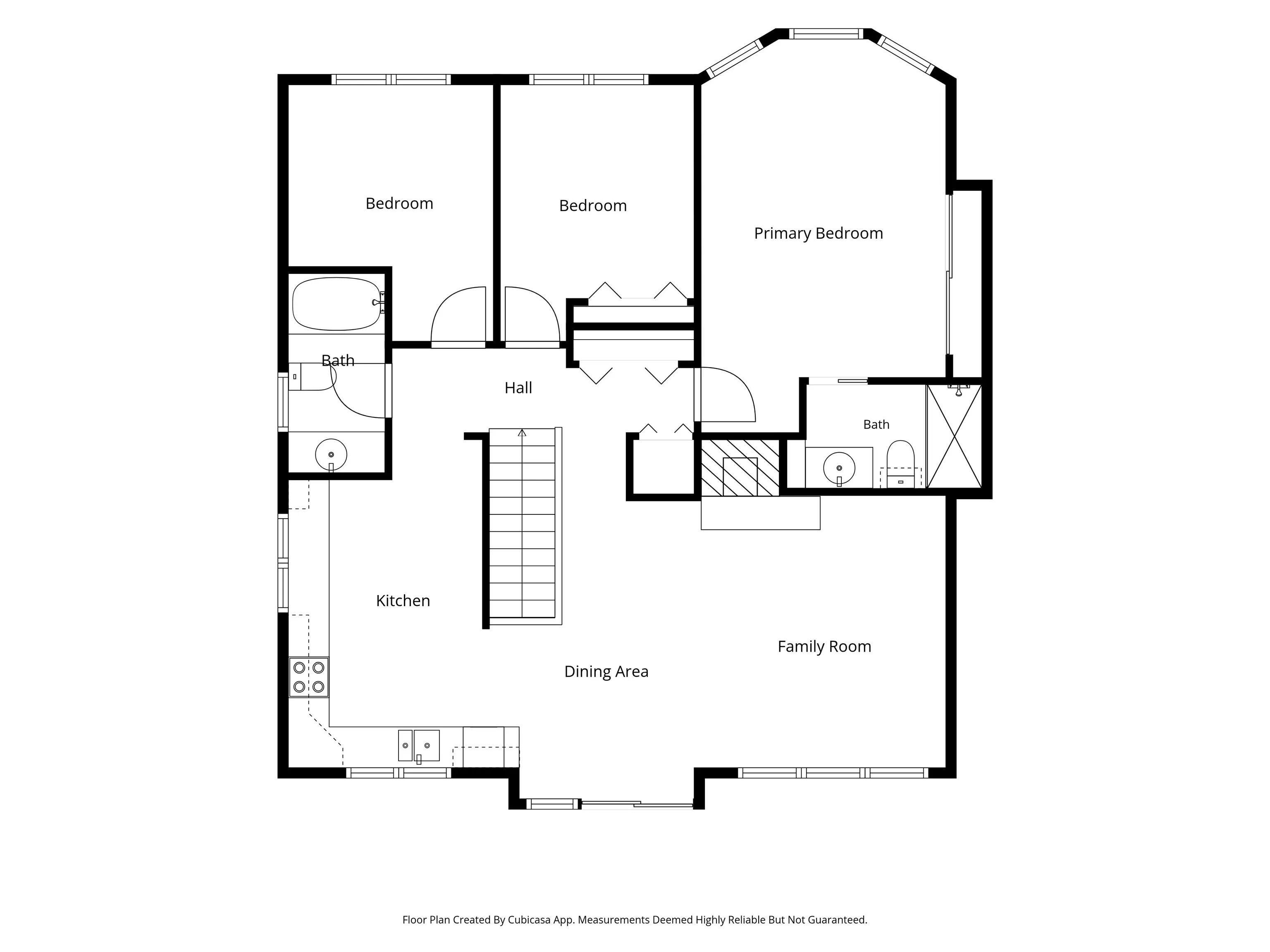 2691 Macbeth Crescent