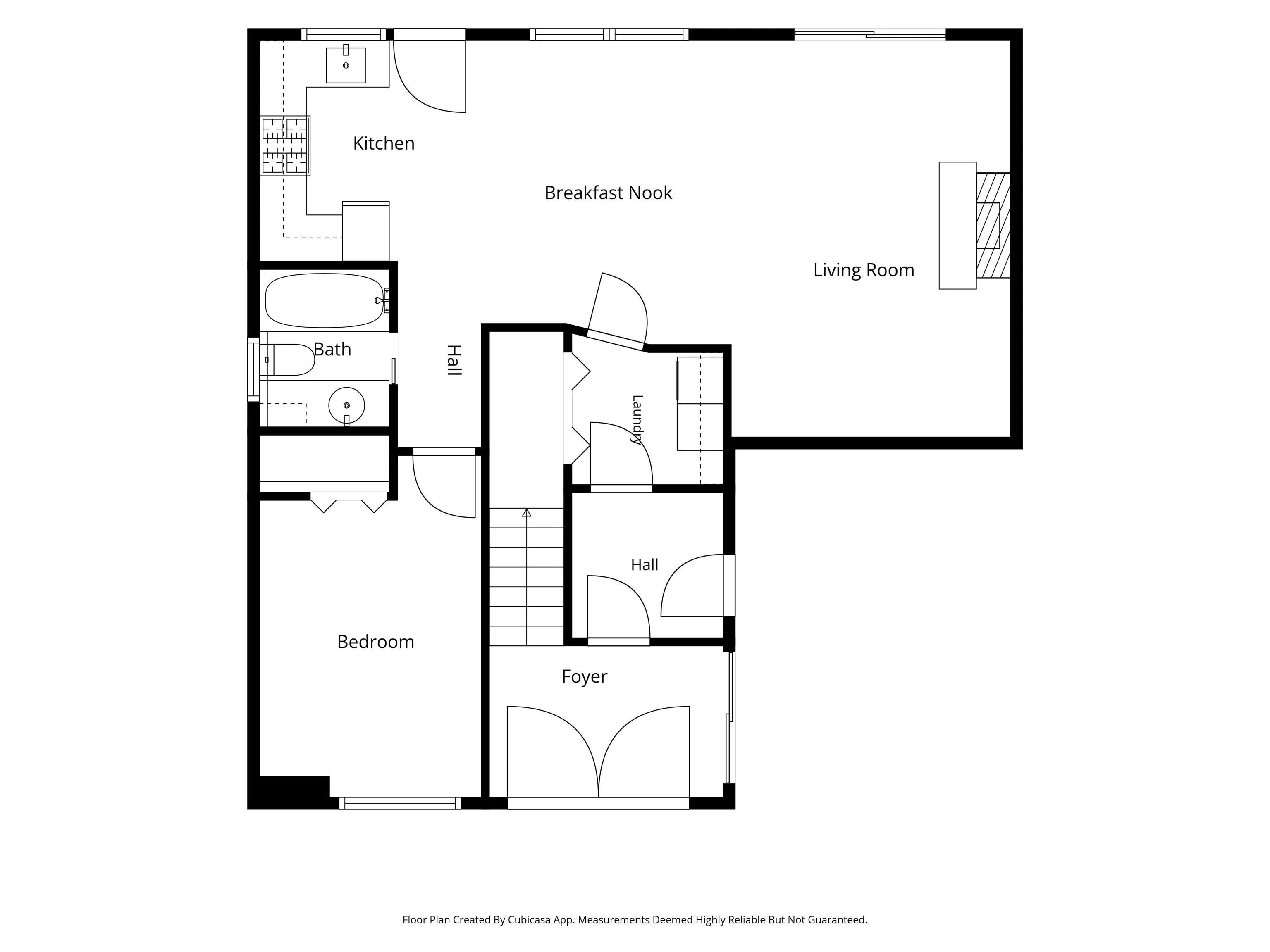 2691 Macbeth Crescent