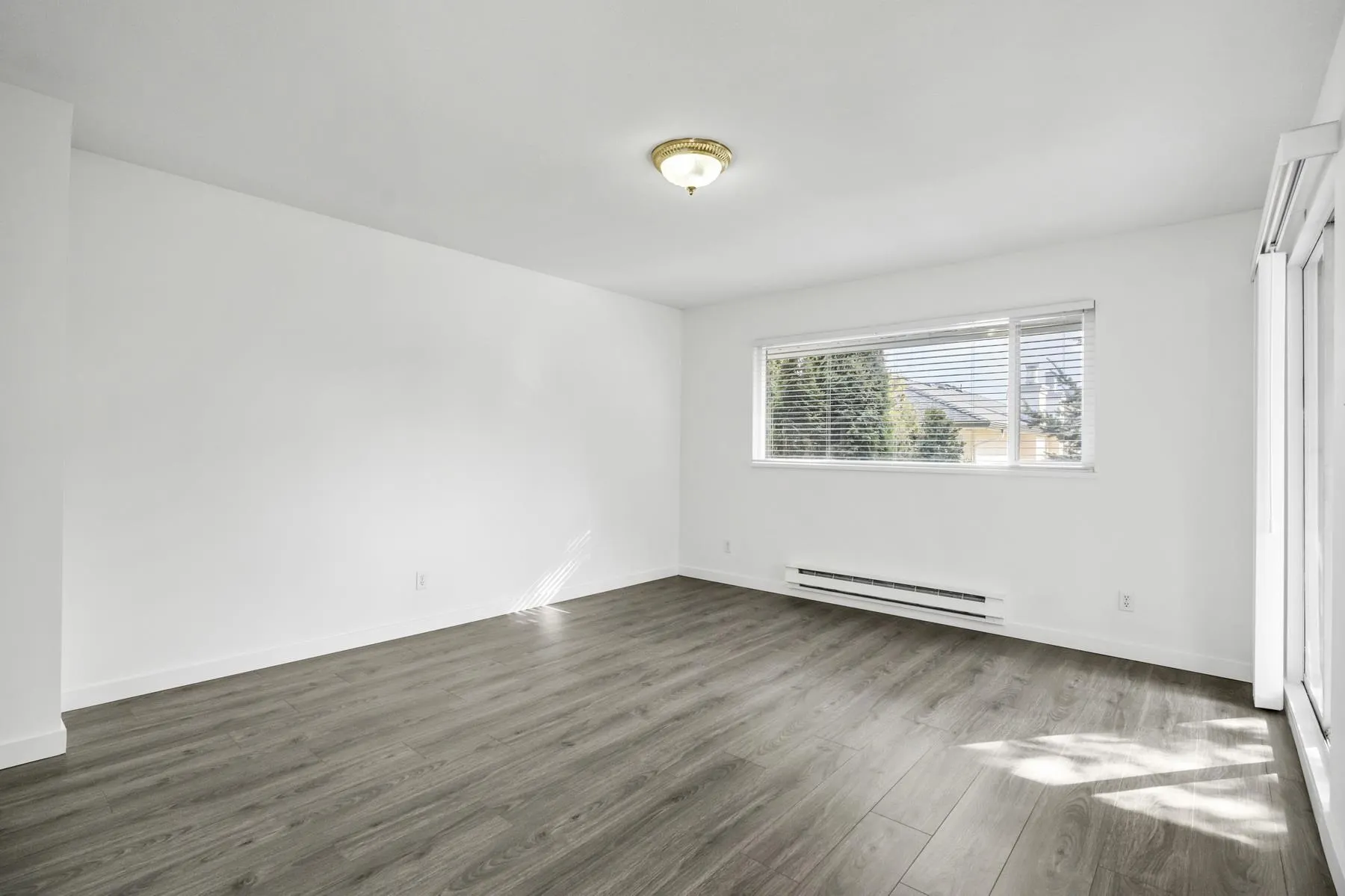 7091 Blundell Road #5