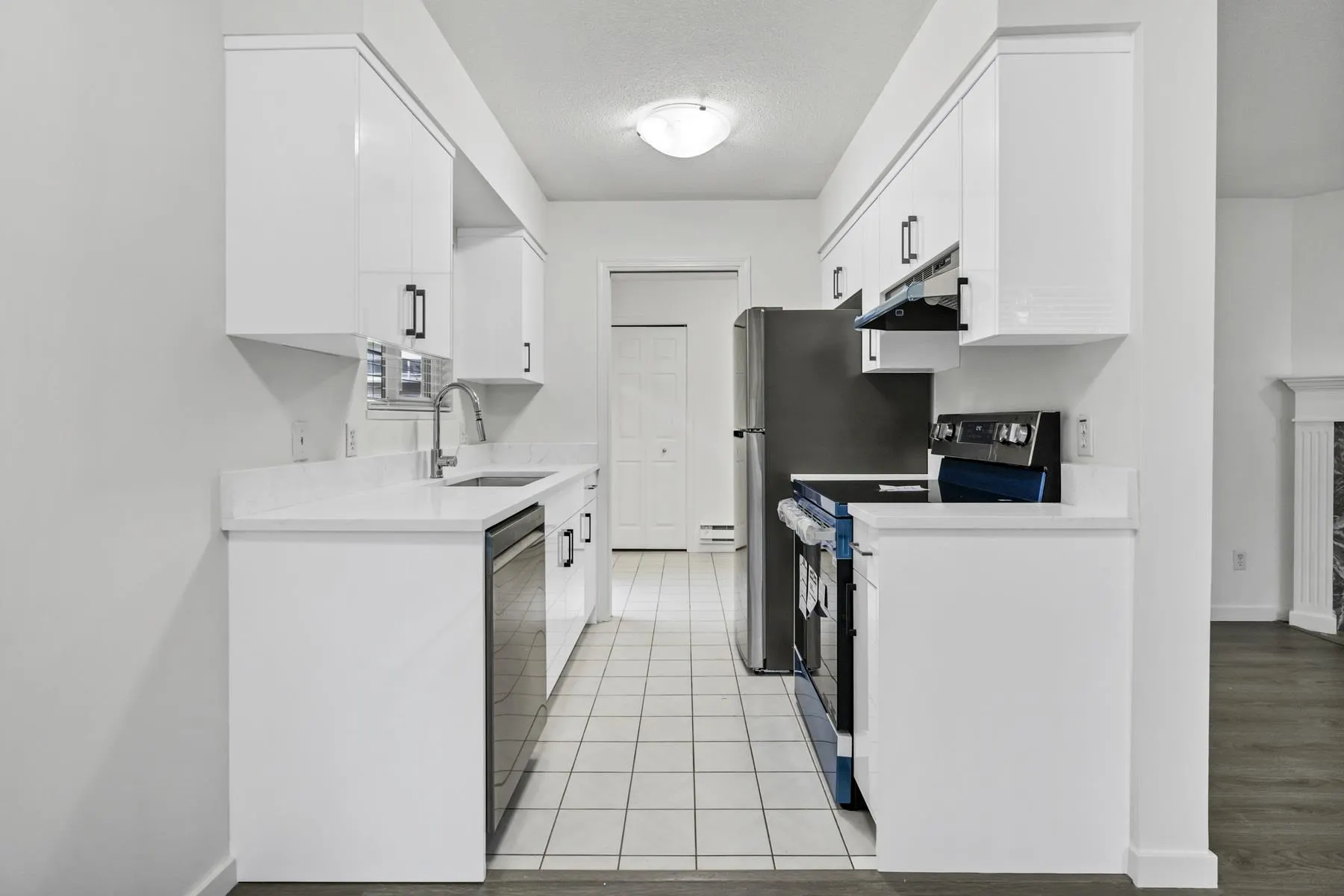 7091 Blundell Road #5