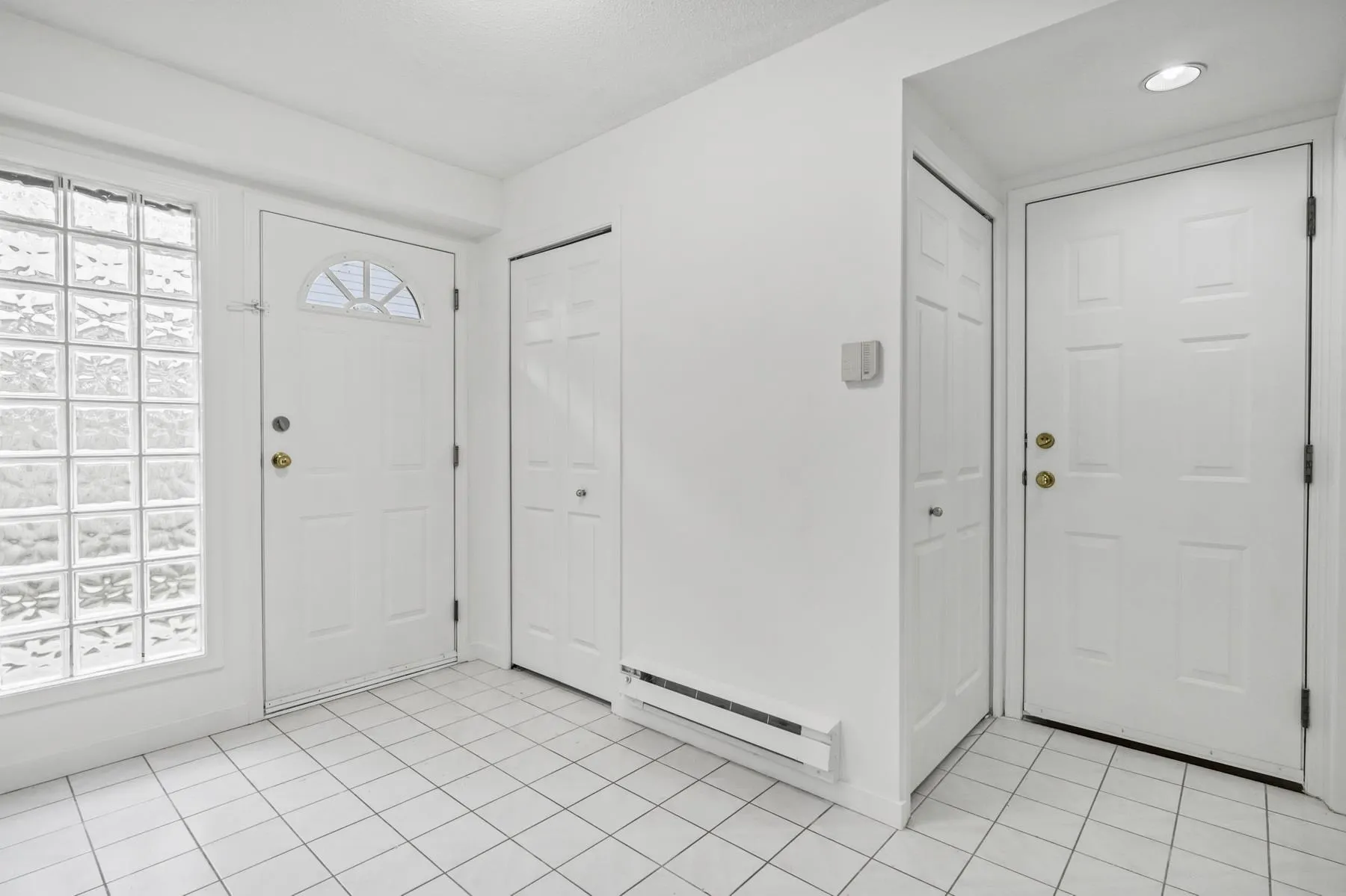 7091 Blundell Road #5