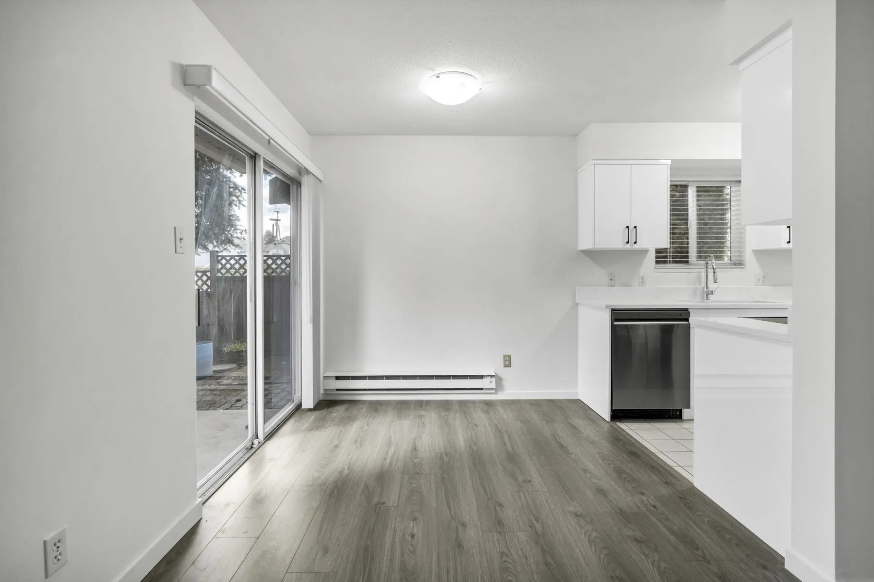 7091 Blundell Road #5