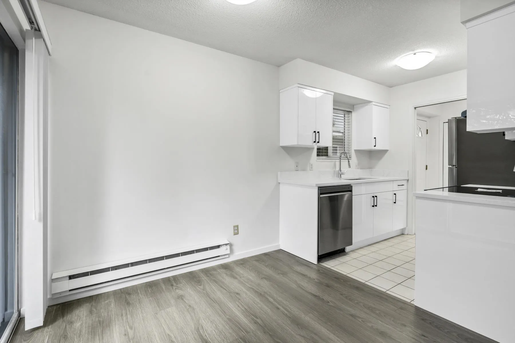 7091 Blundell Road #5