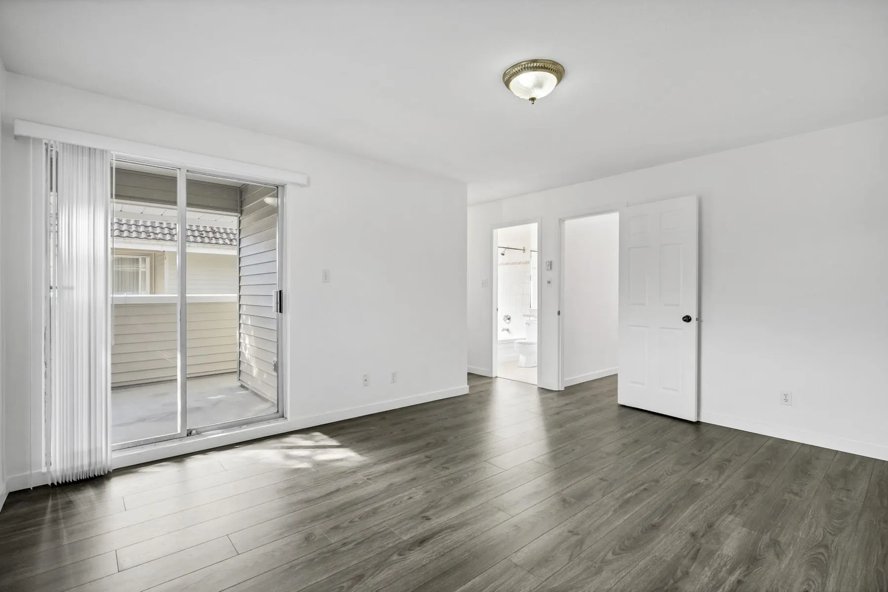 7091 Blundell Road #5