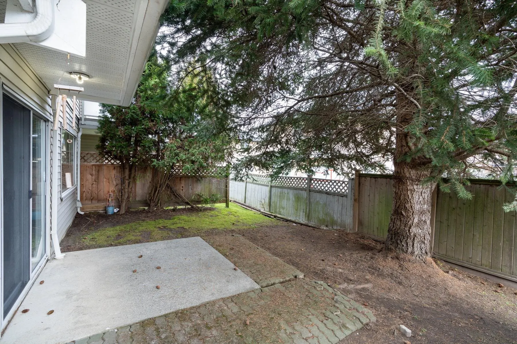 7091 Blundell Road #5