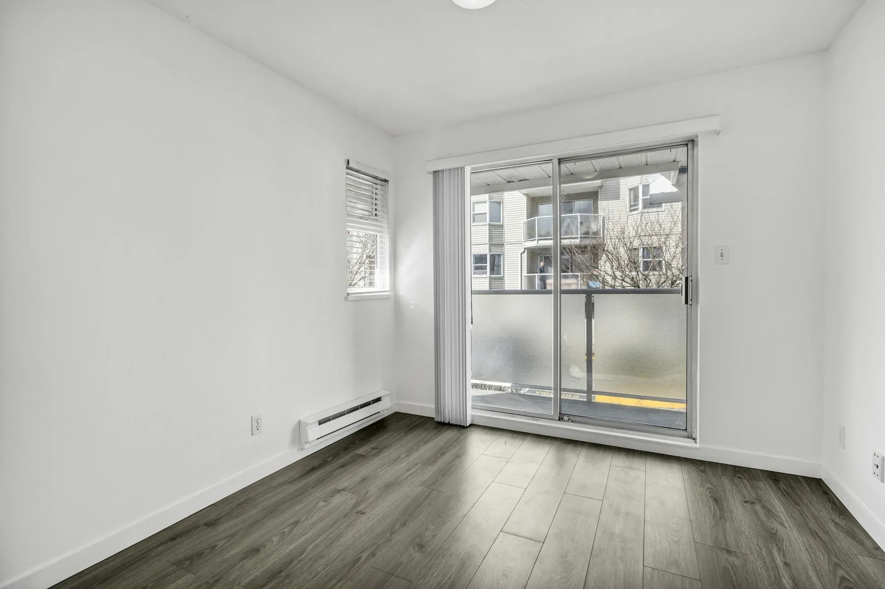 7091 Blundell Road #5