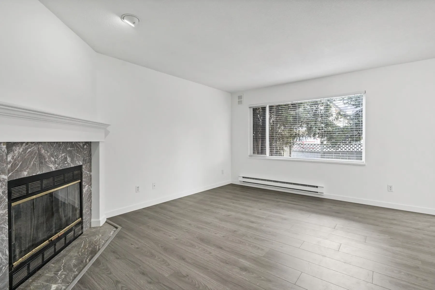 7091 Blundell Road #5