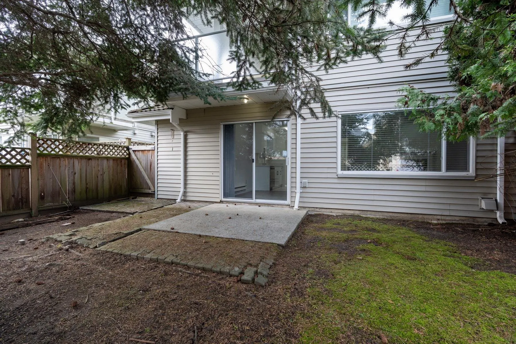 7091 Blundell Road #5
