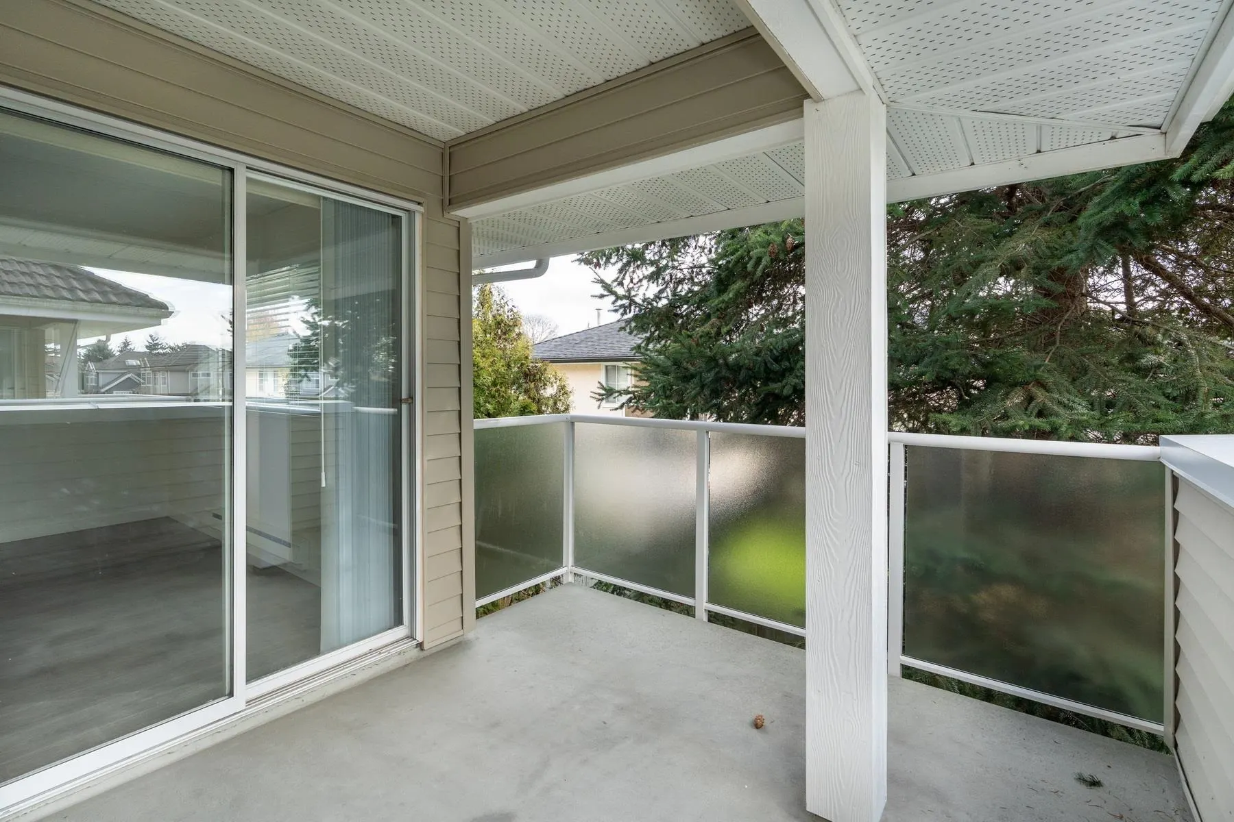 7091 Blundell Road #5
