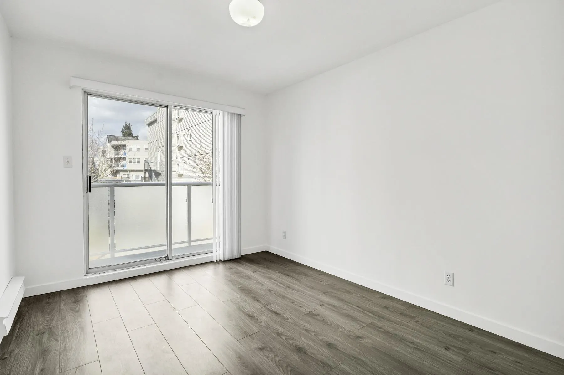7091 Blundell Road #5