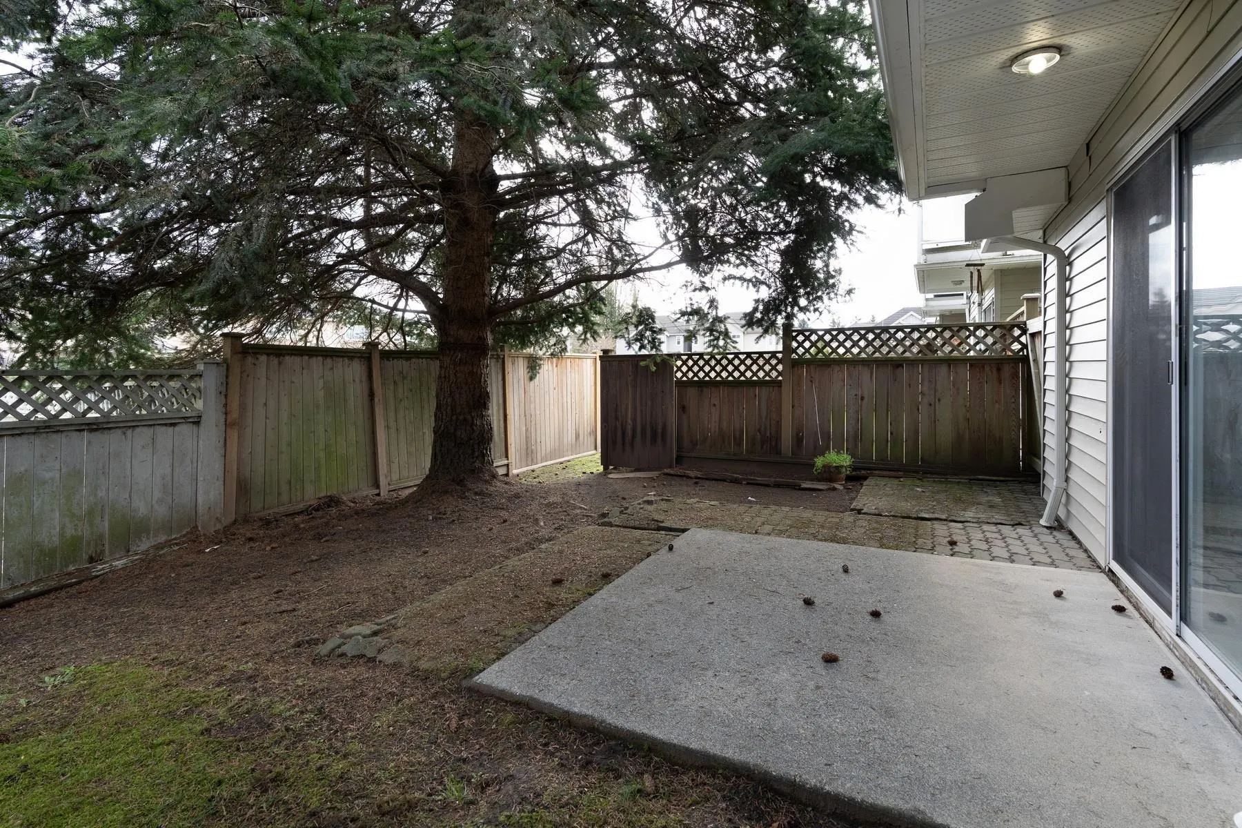 7091 Blundell Road #5