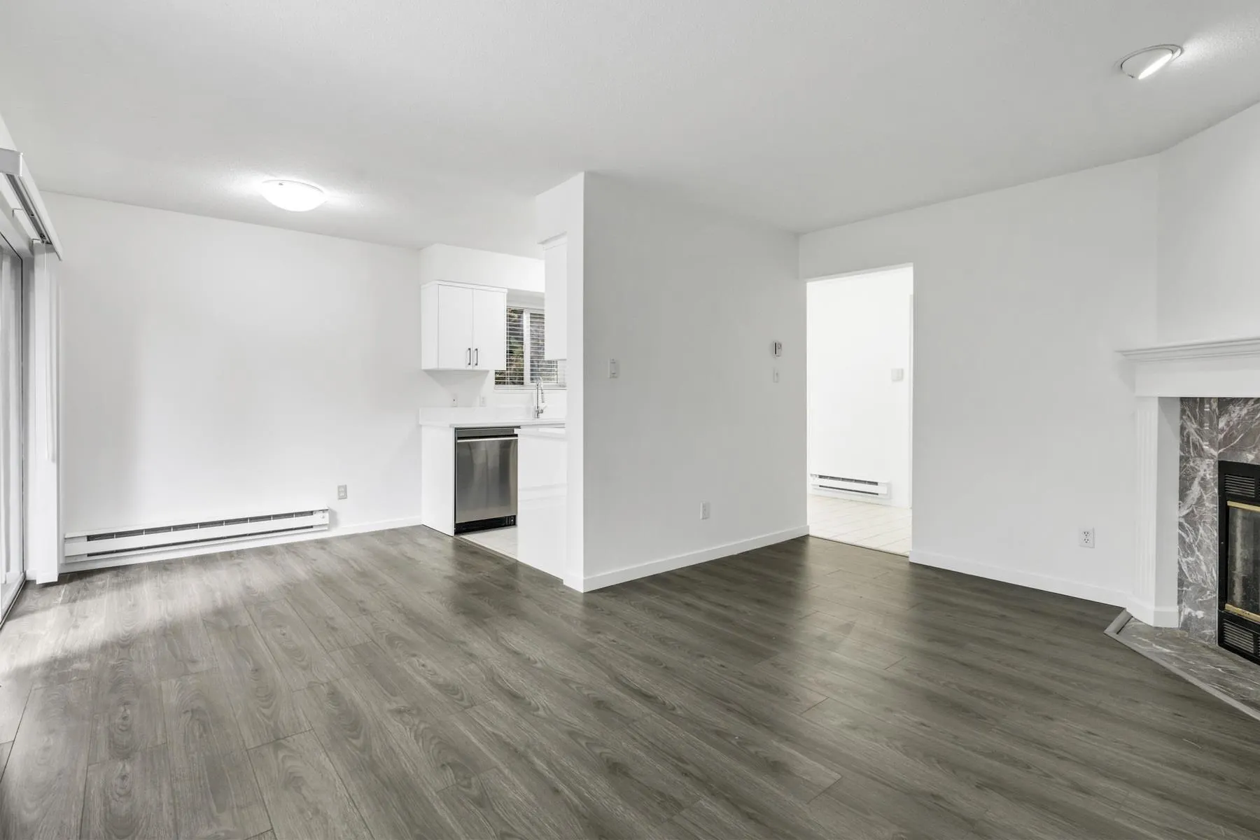 7091 Blundell Road #5
